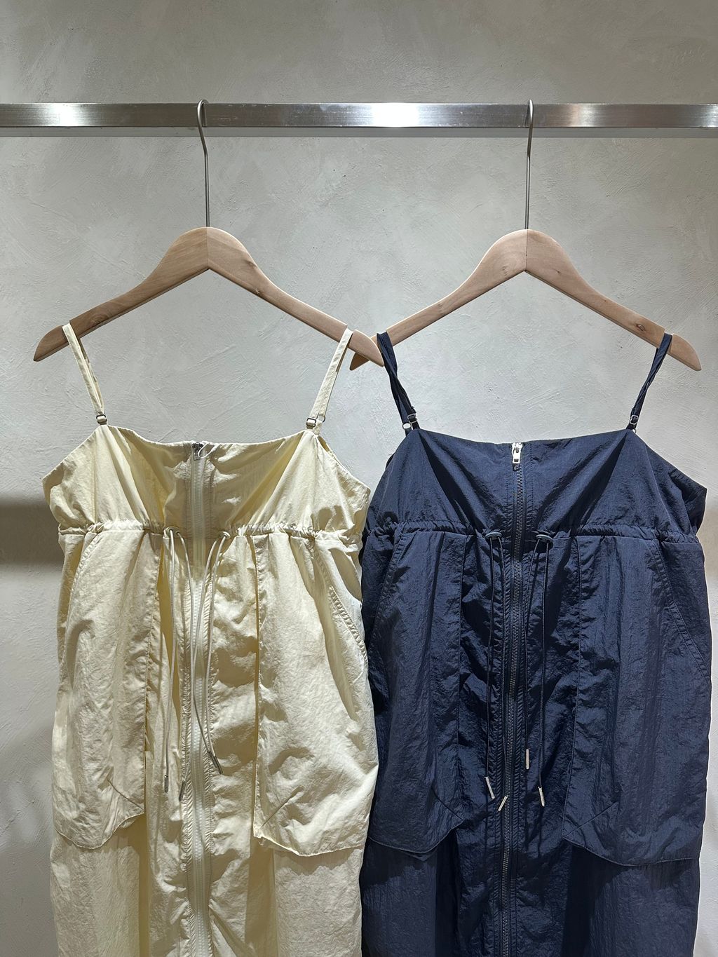 image_C0EAE596-49F9-40EF-88D2-A42F0D6C6D4D_1753267042