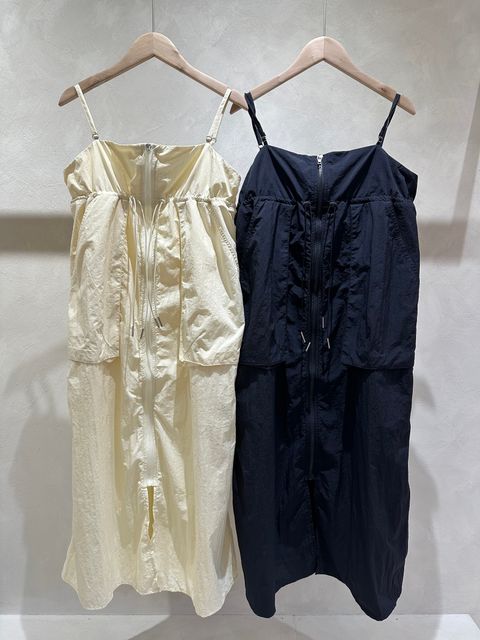 image_12AB16D9-9515-44CD-AD81-A92C6BBE2FF8_1753267042