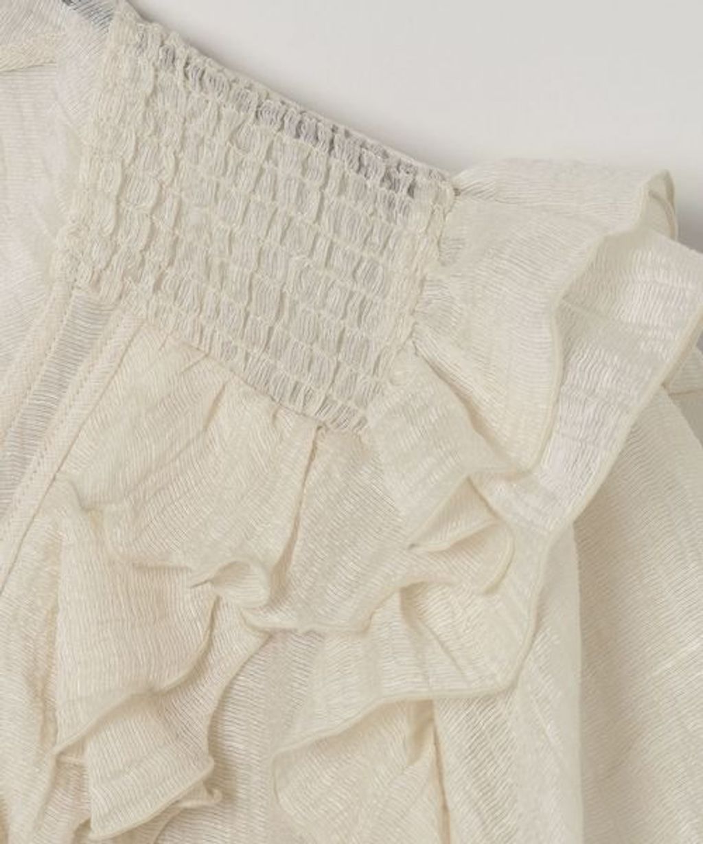 image_6EB0F1C5-D0E3-44A2-970E-94B35B167D72_1753351004