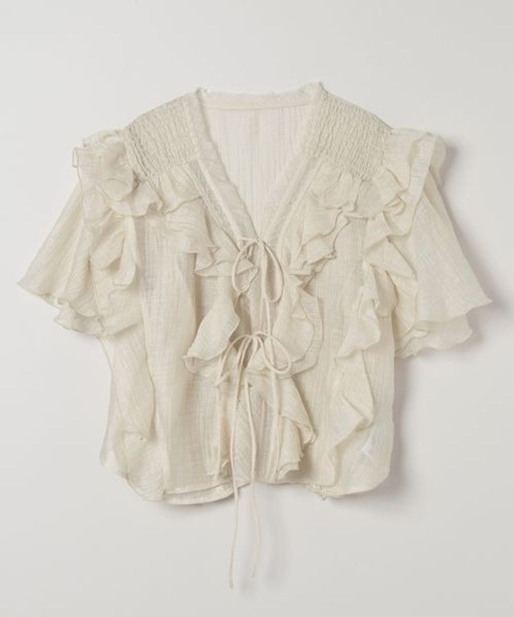 image_83A7E4BC-F91D-43CE-B1D9-6886DE153236_1753351004