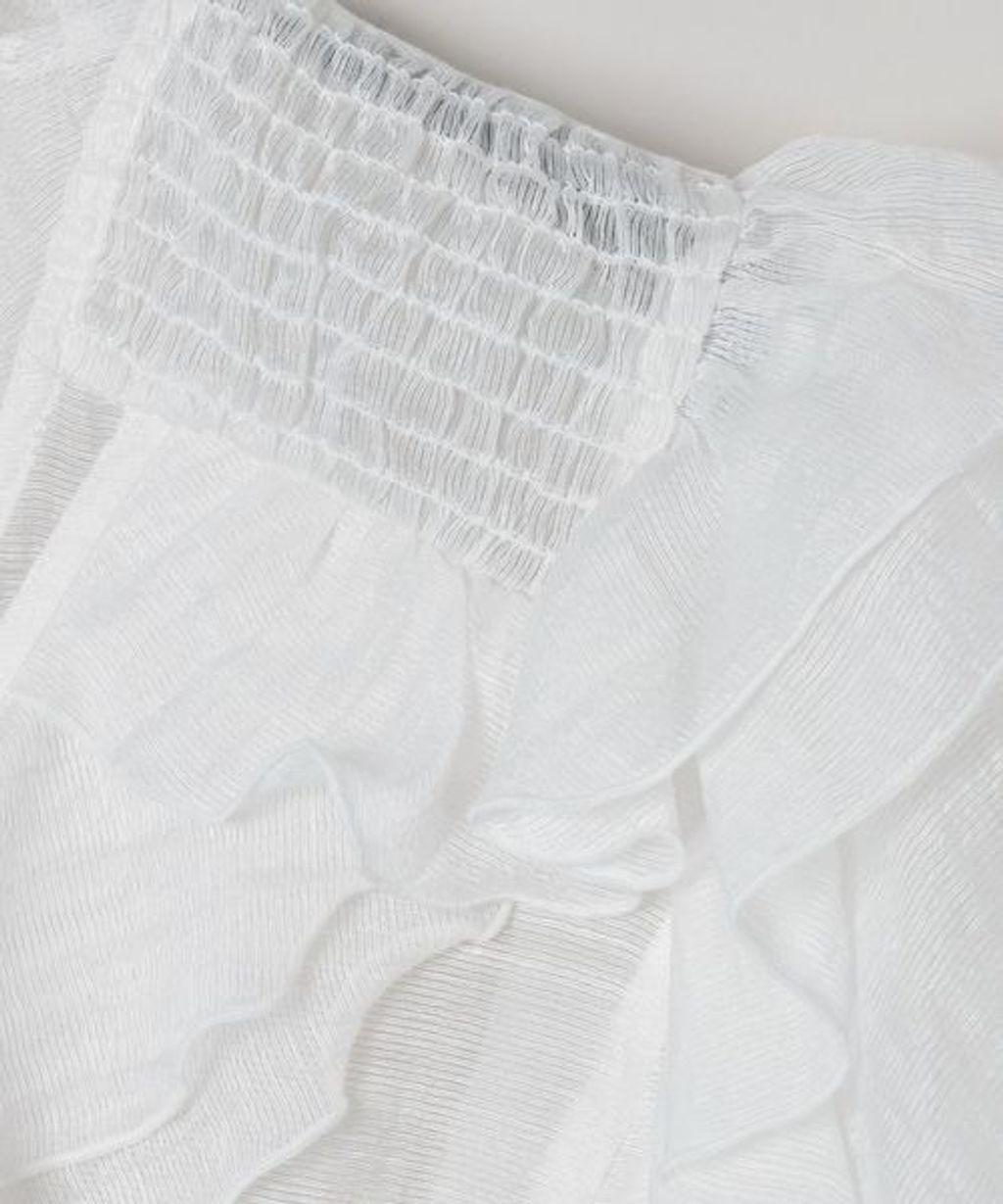 image_343DA7A8-1725-425B-AB03-1C19EE2D9F63_1753351004