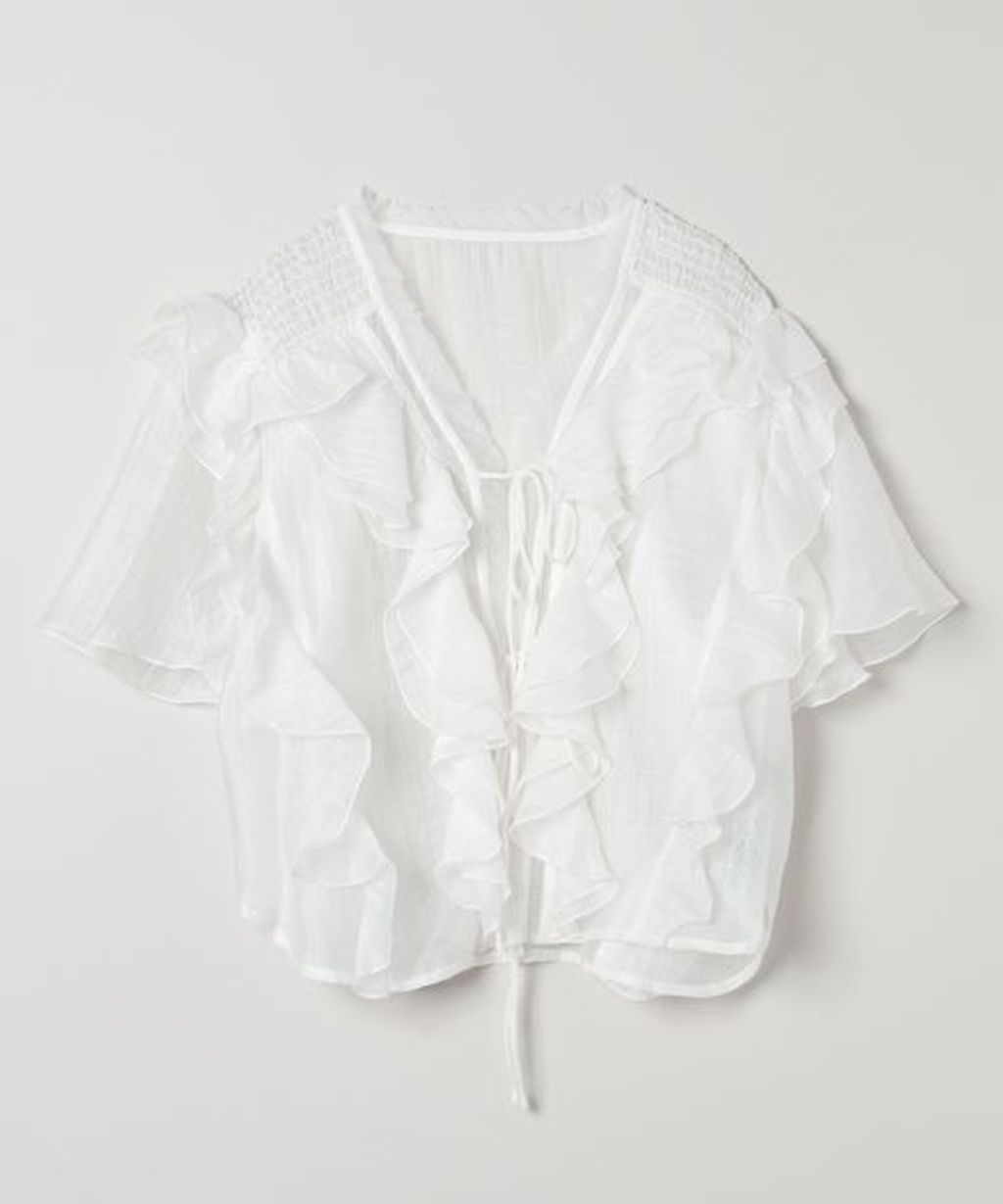 image_F0D4F3D2-9E10-4CCC-A678-D987C4F89865_1753351004