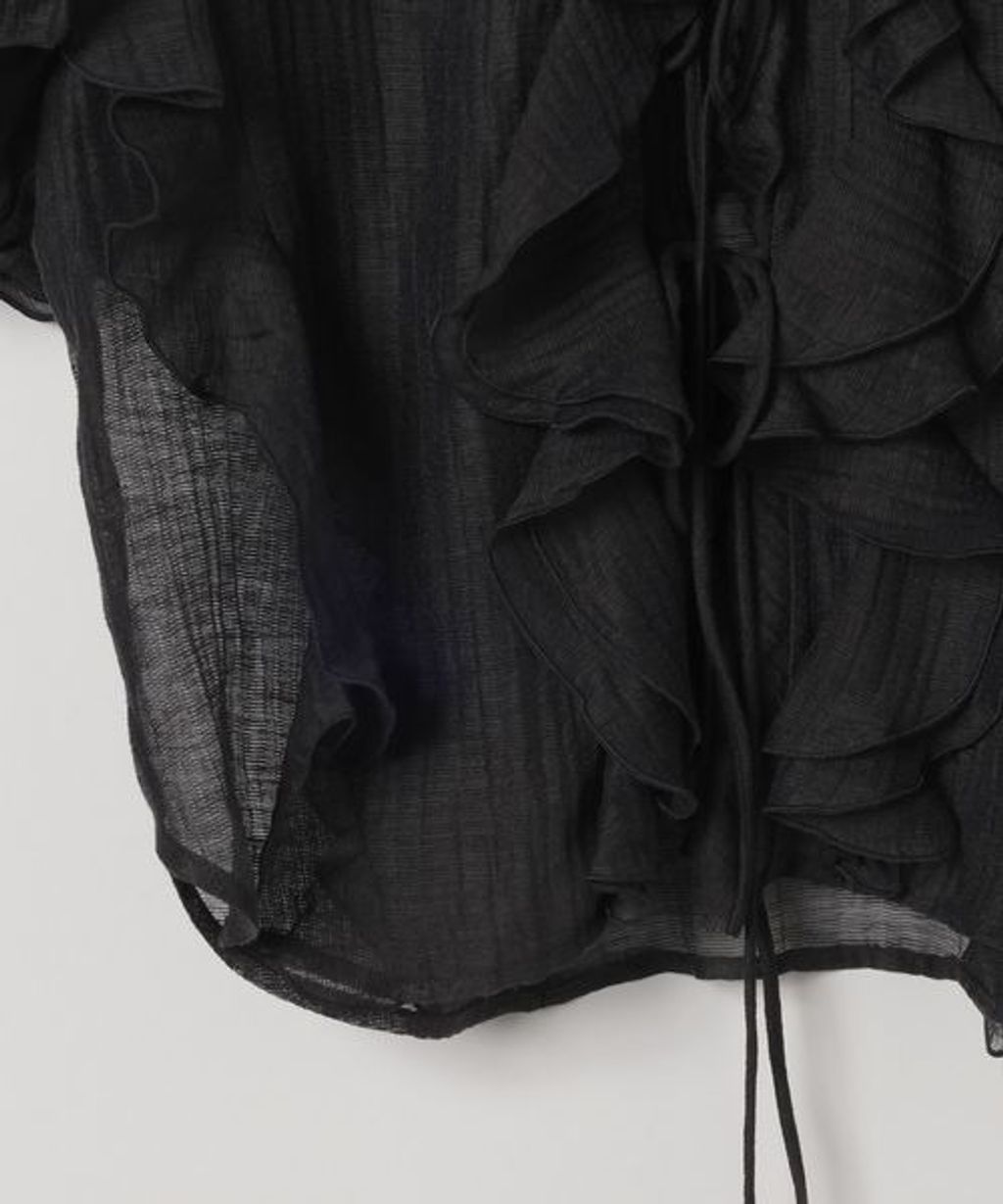 image_CD0F4769-0952-4691-8C31-E6237FDEB2DA_1753351004