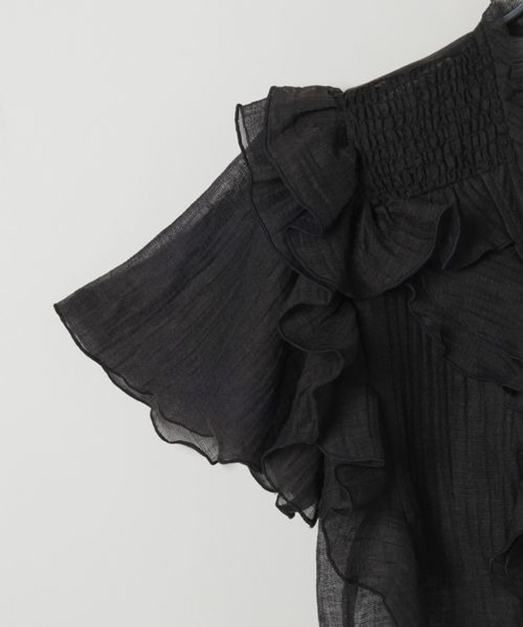 image_FBB50AEF-5670-4360-9B25-E6C959A290F7_1753351004