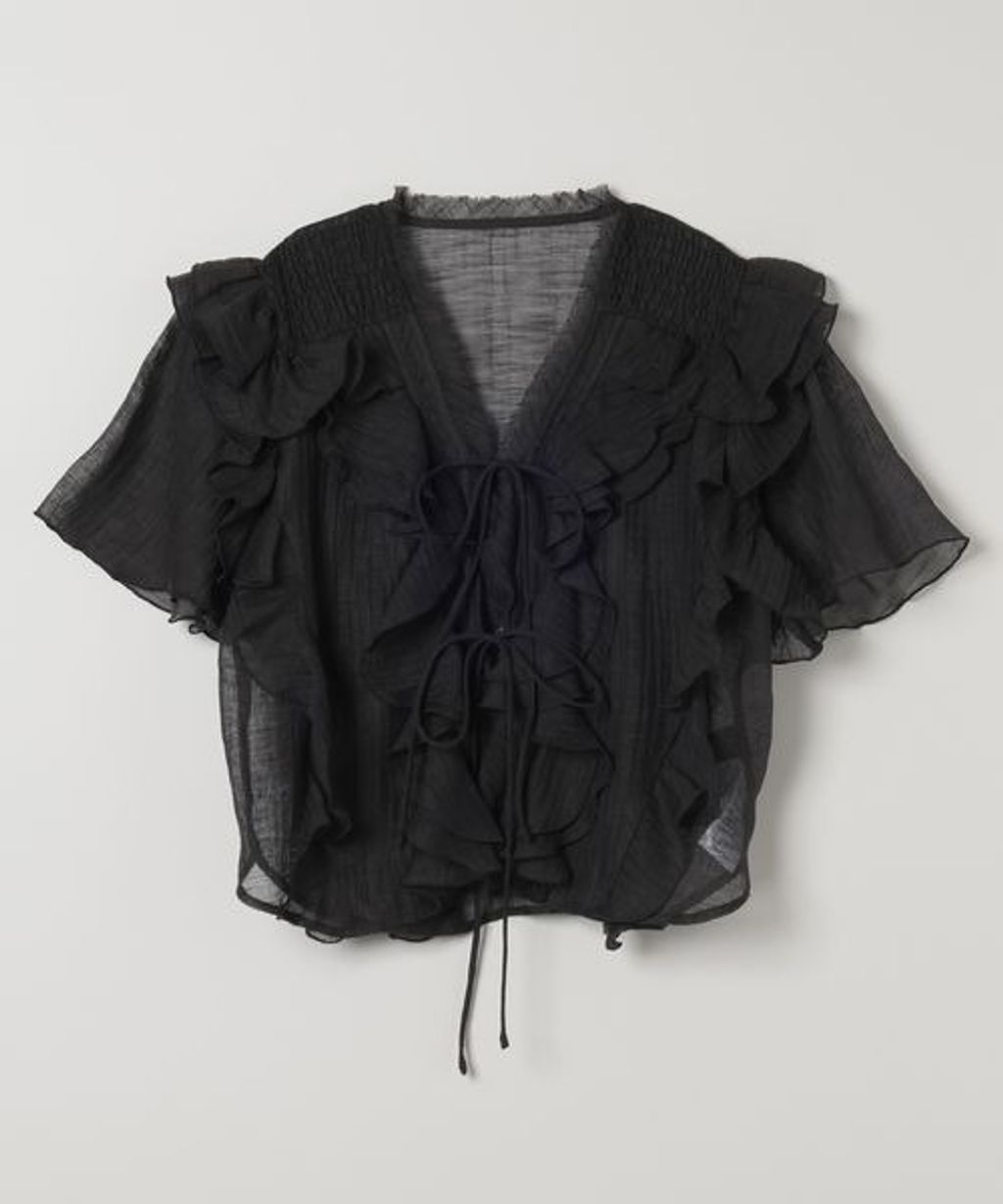 image_F42B3D44-6ECD-479C-8BE8-5F661932F591_1753351004