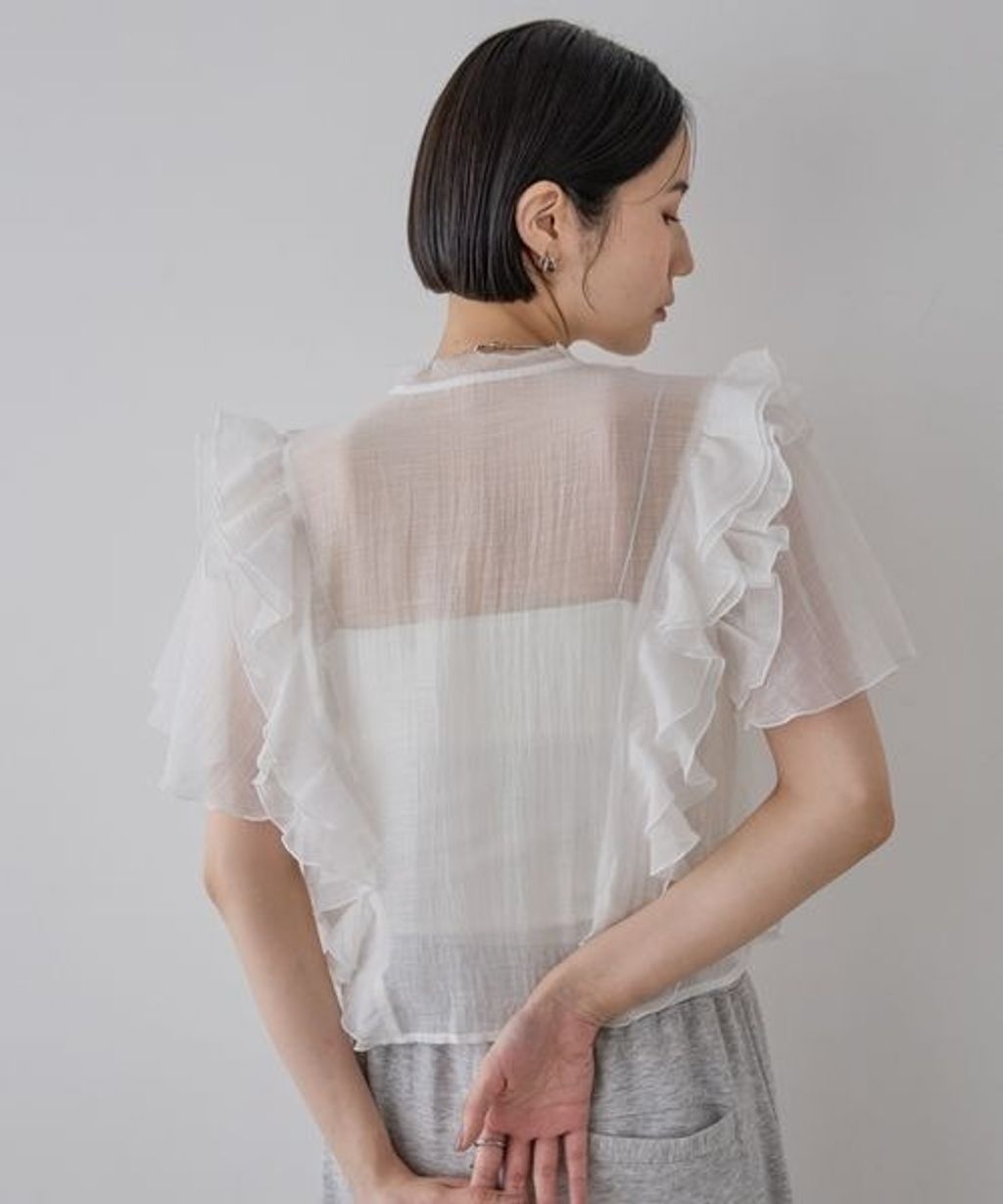 image_6FB48736-223A-4E5B-9B4C-F9742A59A628_1753351004