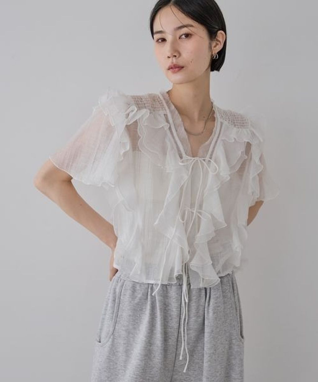 image_A038D9B9-B305-4B56-A07D-D8F8E980126E_1753351004