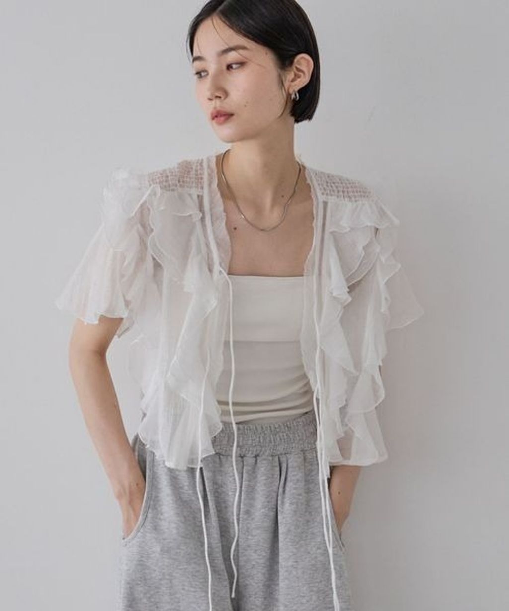 image_883EA948-579A-44A7-A79F-BCE2DEE409AB_1753351004