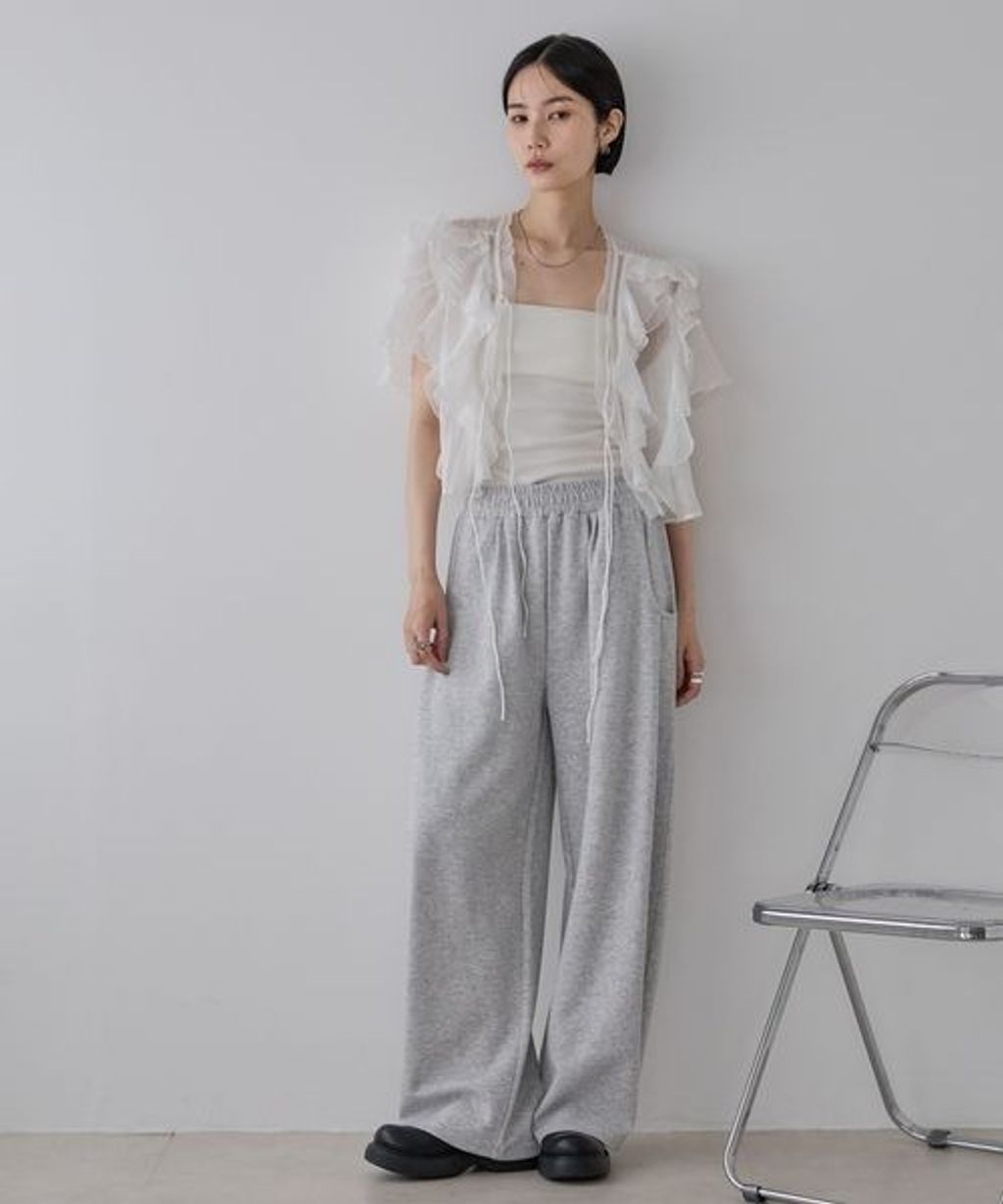 image_79B361D8-4469-4C12-9460-CE62CB2879DB_1753351004