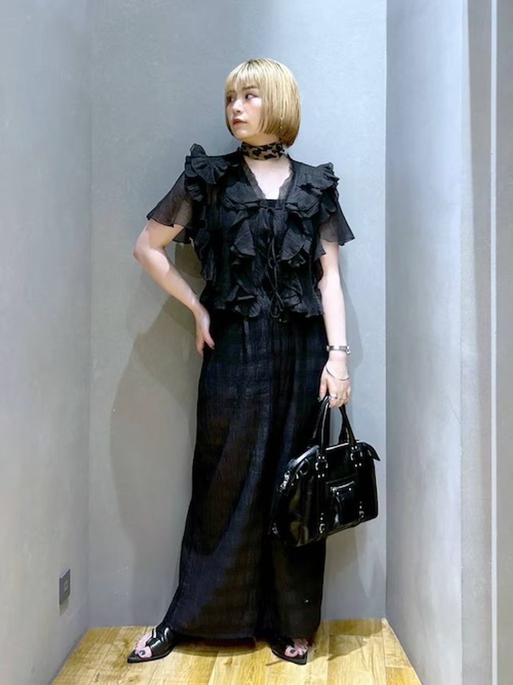 image_3C6EA5B0-15AB-4EDA-9C44-D6F49275728C_1753351004