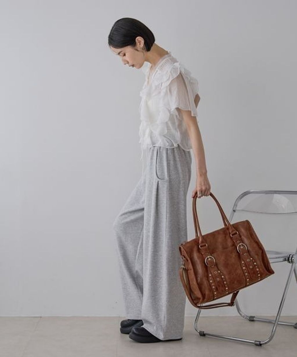 image_AE1AC4BB-2743-472C-8FE8-512C5F65BC4E_1753351004