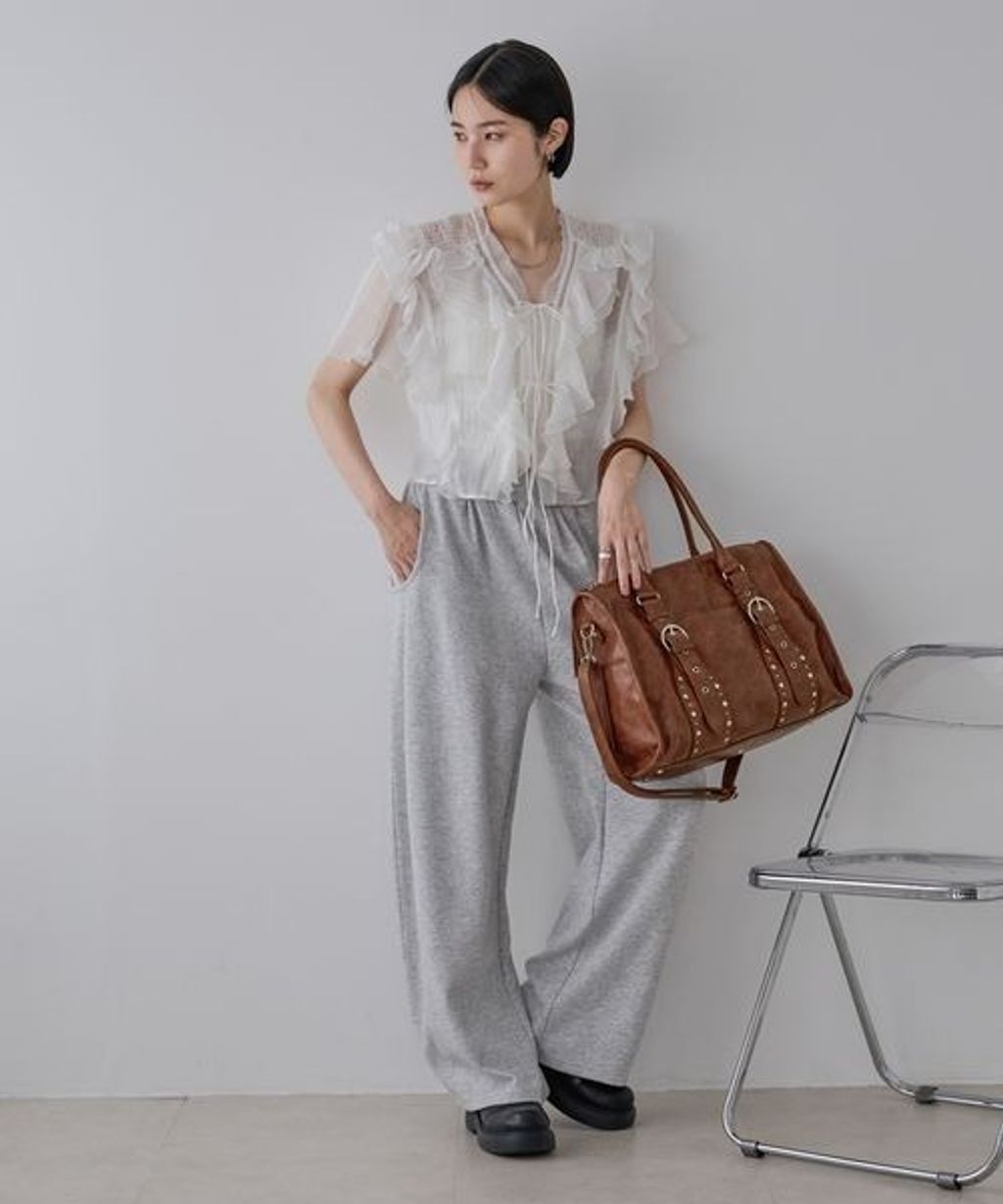 image_2FE66FD4-F775-4B2E-93C7-DB9F6A74D597_1753351004