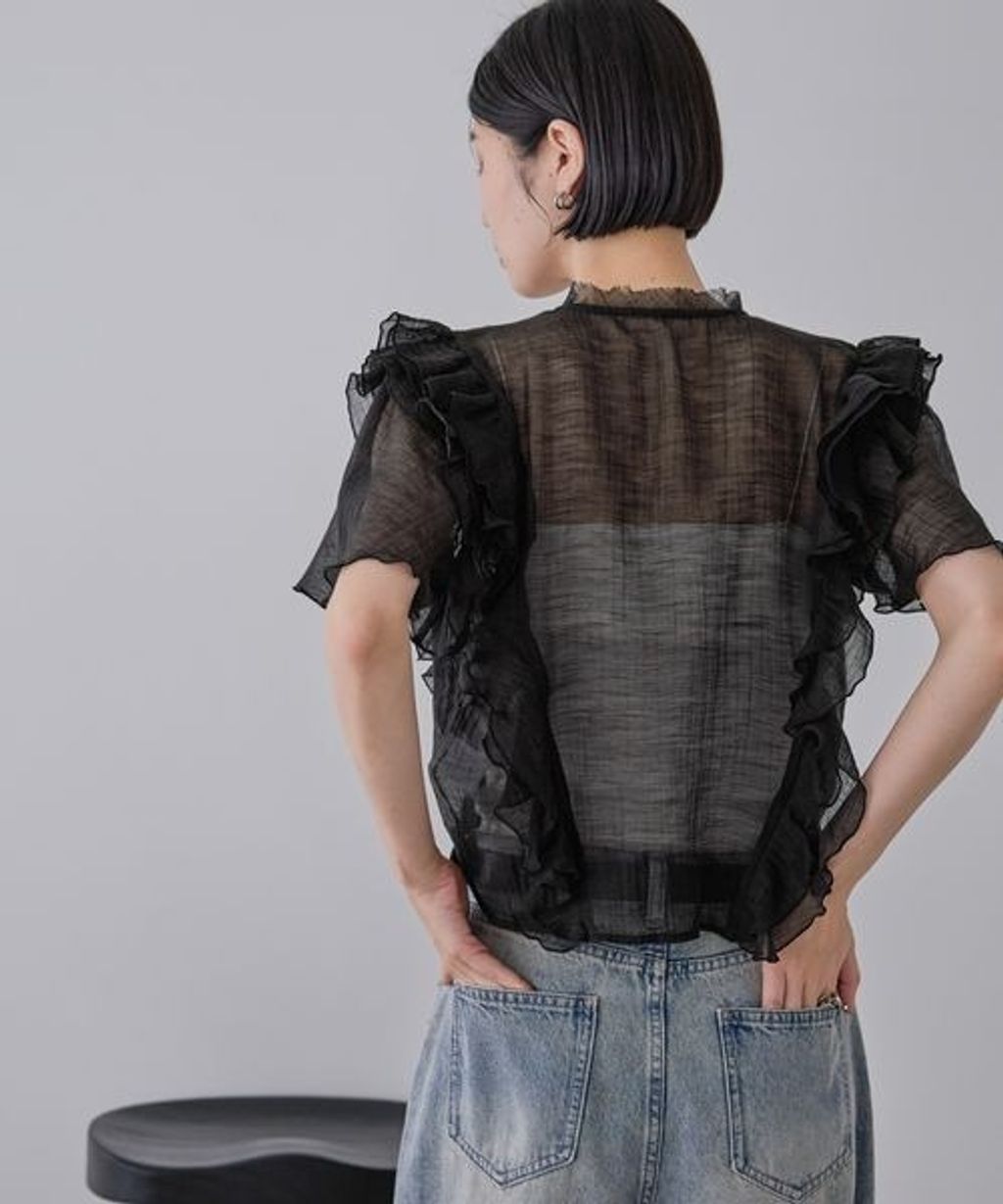 image_68F682A0-240C-4922-B196-475B4F81C26C_1753351004