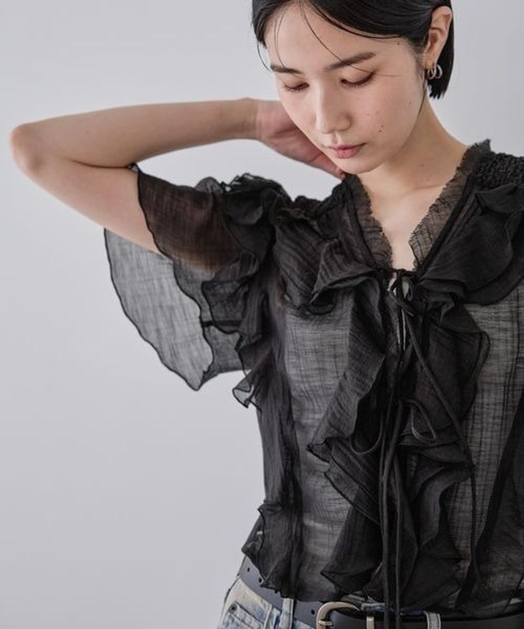 image_8A9B3B04-921C-4BA8-A72E-804C4E2BA8C8_1753351004