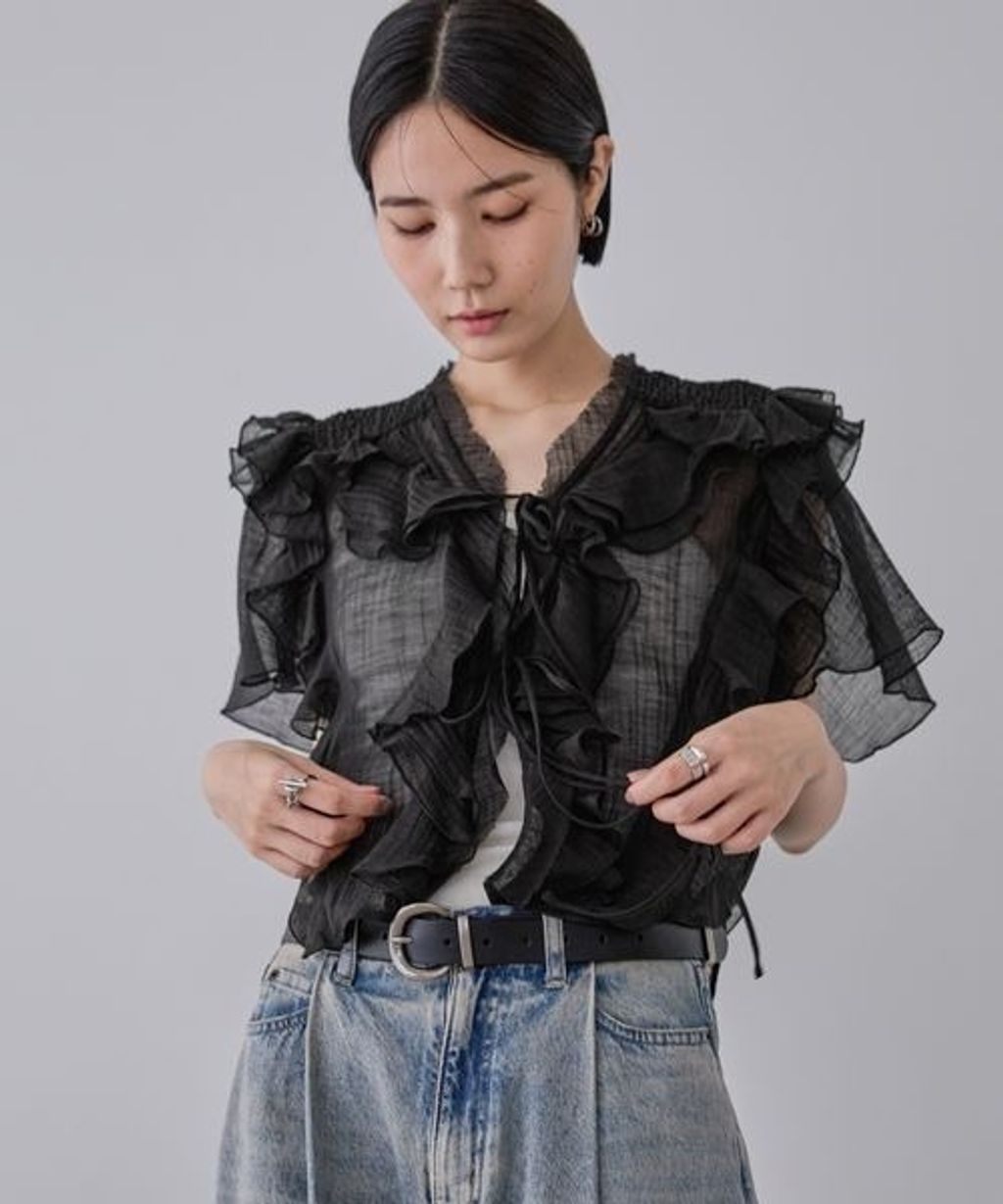 image_3EFA49A0-E64C-465C-8D43-0C25169597FA_1753351004