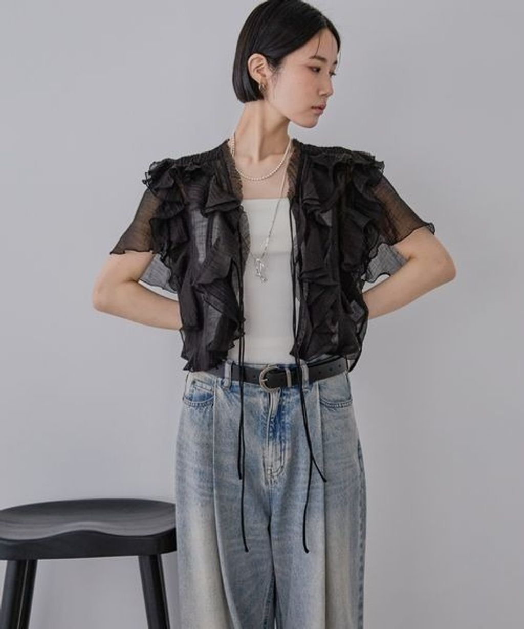 image_B19AC5CD-EF96-46C8-B780-121E48DB5F8D_1753351004