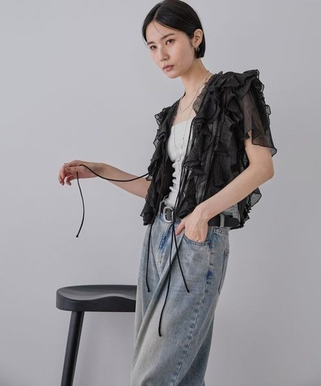 image_FBC9E50C-1310-48FB-9677-5CDF86B499DC_1753351004