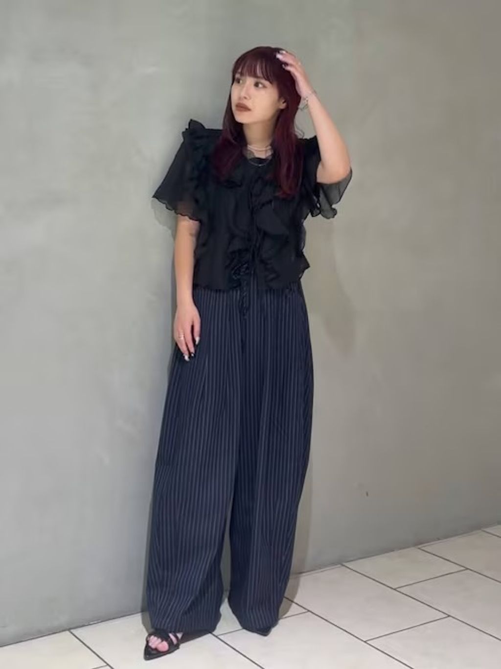 image_F5933A14-0AD5-4881-9679-8700D9BCC109_1753351004