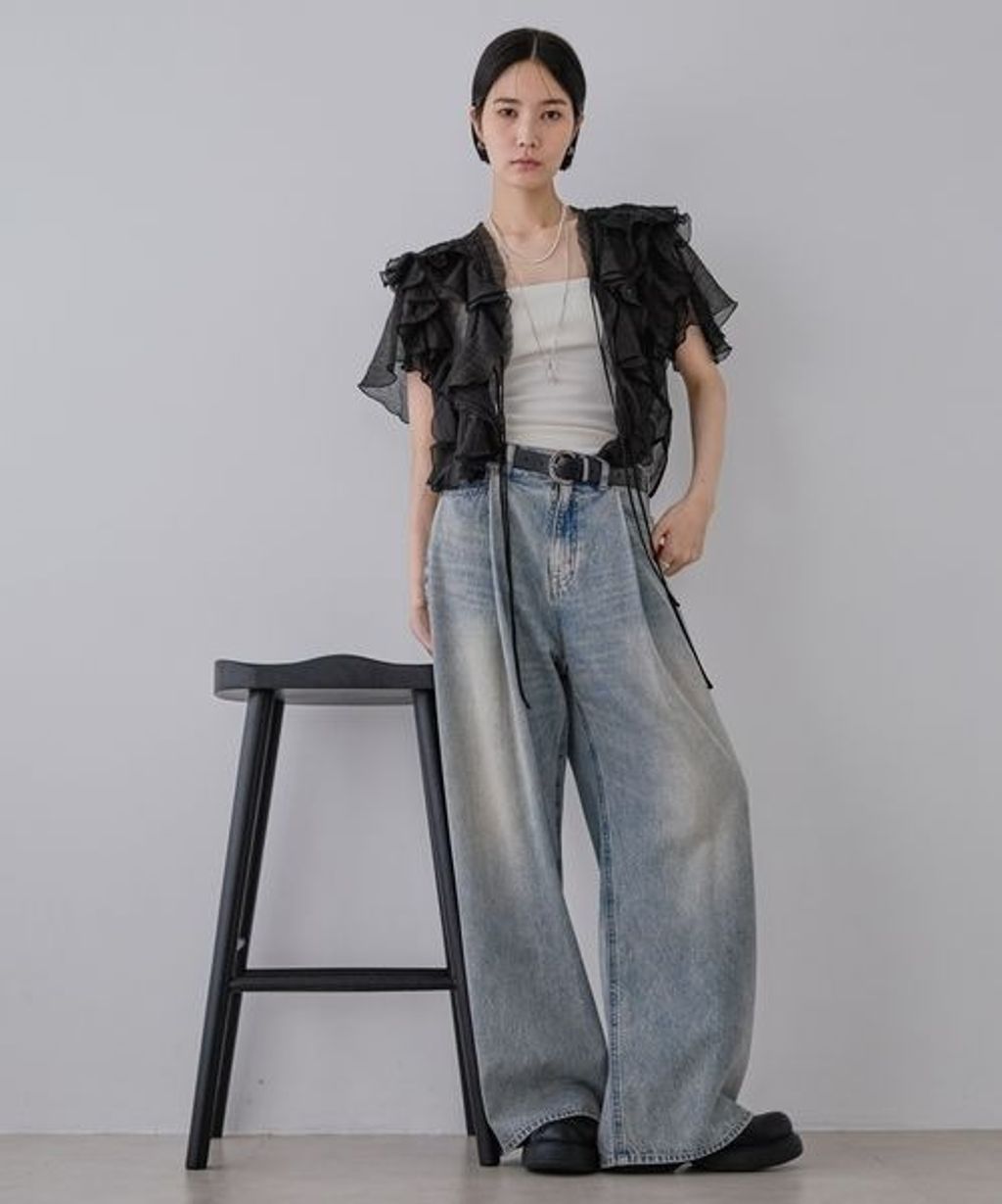 image_F3700F70-901C-4514-8134-4B8BE5F2123E_1753351004