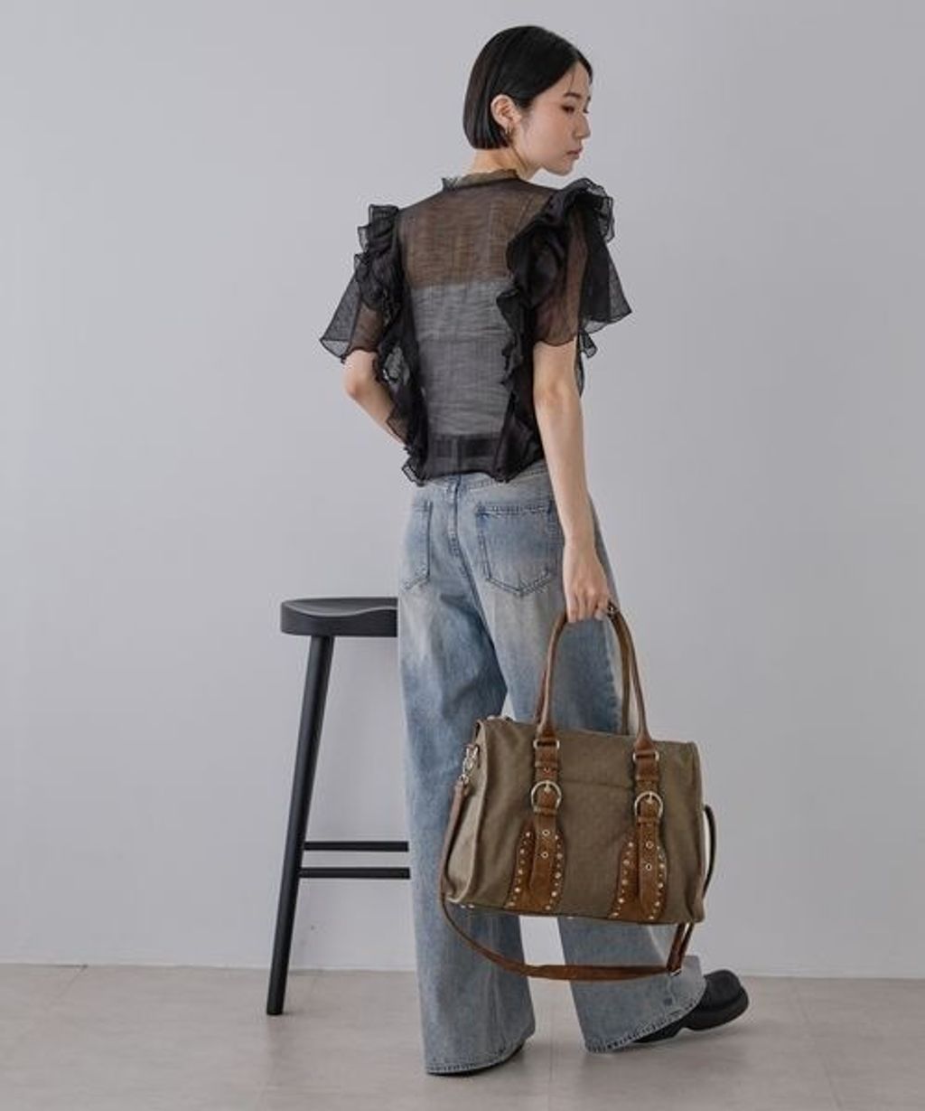 image_0810CC0E-4012-434B-9676-DB6E9D2CF812_1753351004