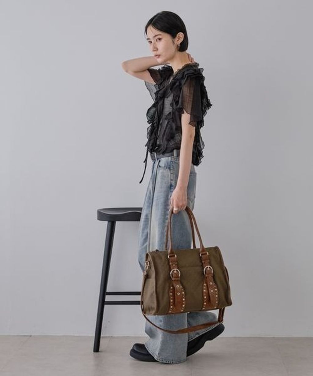 image_E5B89495-A950-4D92-A41A-D7BE97271012_1753351004