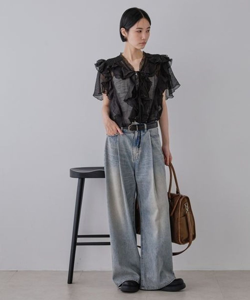 image_DD138354-28A9-492A-BF5F-1D430A4734D1_1753351004