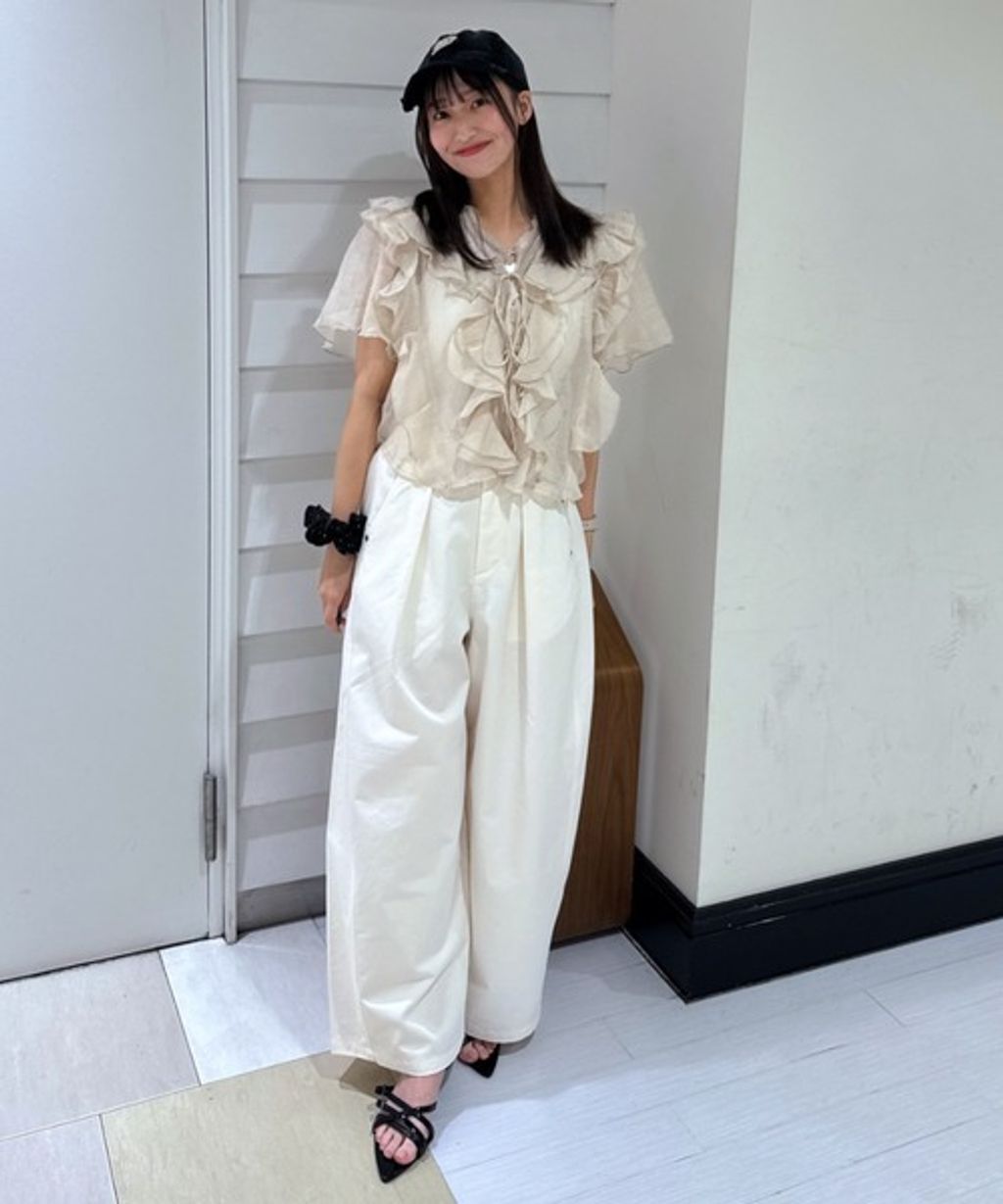 image_4E74AF32-F461-4848-A1C1-DC222BDA42AB_1753351004