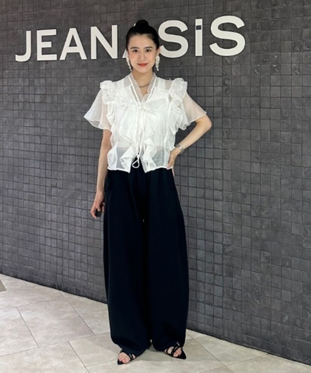 image_01AB554E-611C-4D99-A644-9B0BC2A1B385_1753351004