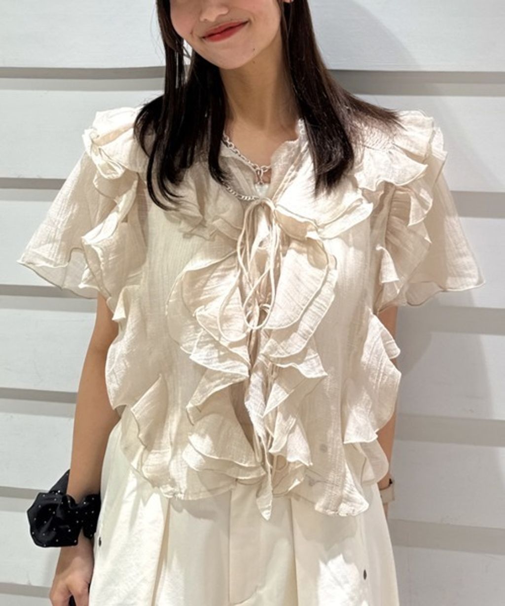 image_62FD0449-F4E2-4C91-B018-C3E08BEAAE7F_1753351004