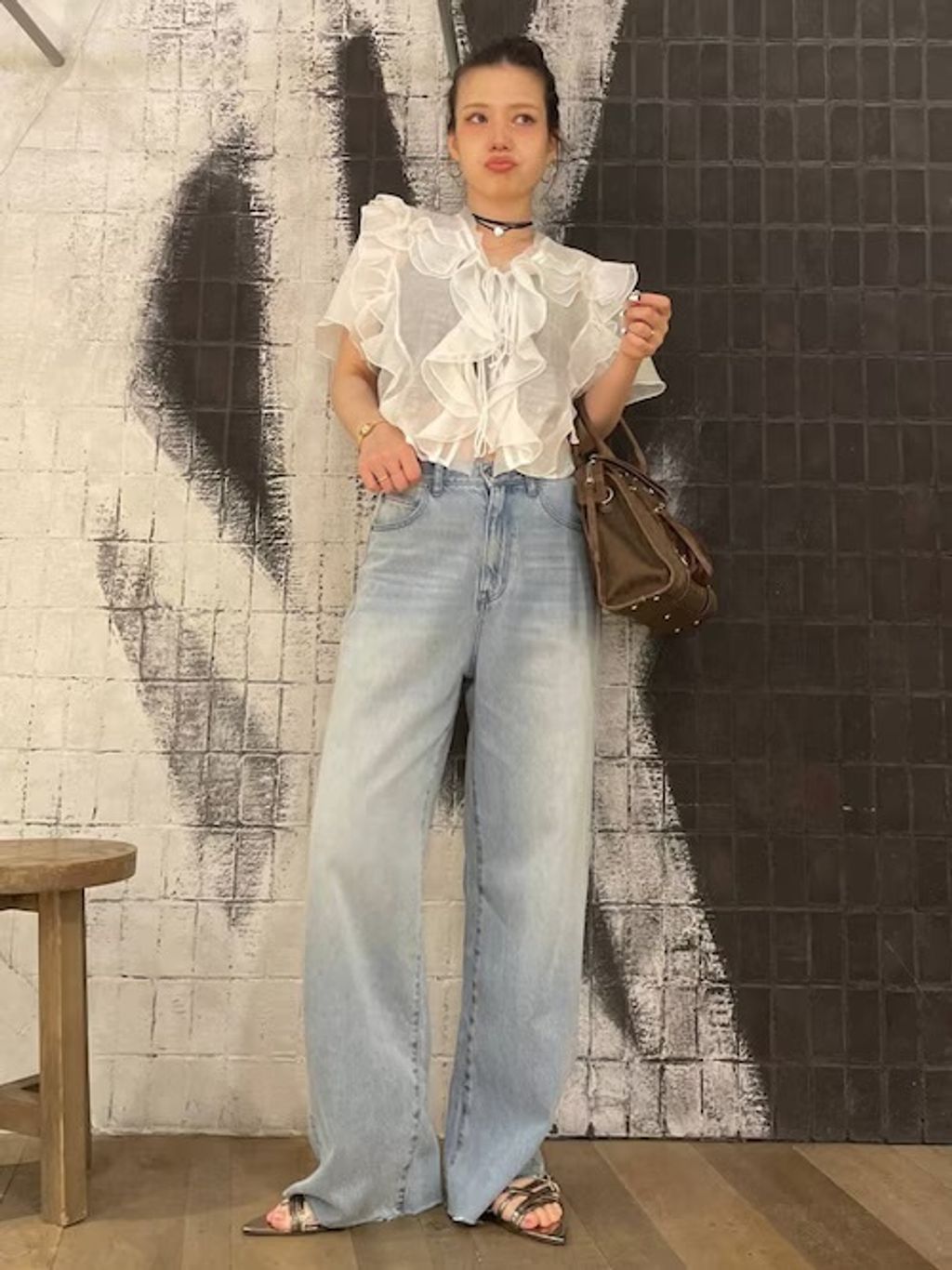 image_C4809342-9315-41B3-AD2B-3A4F50820865_1753351004