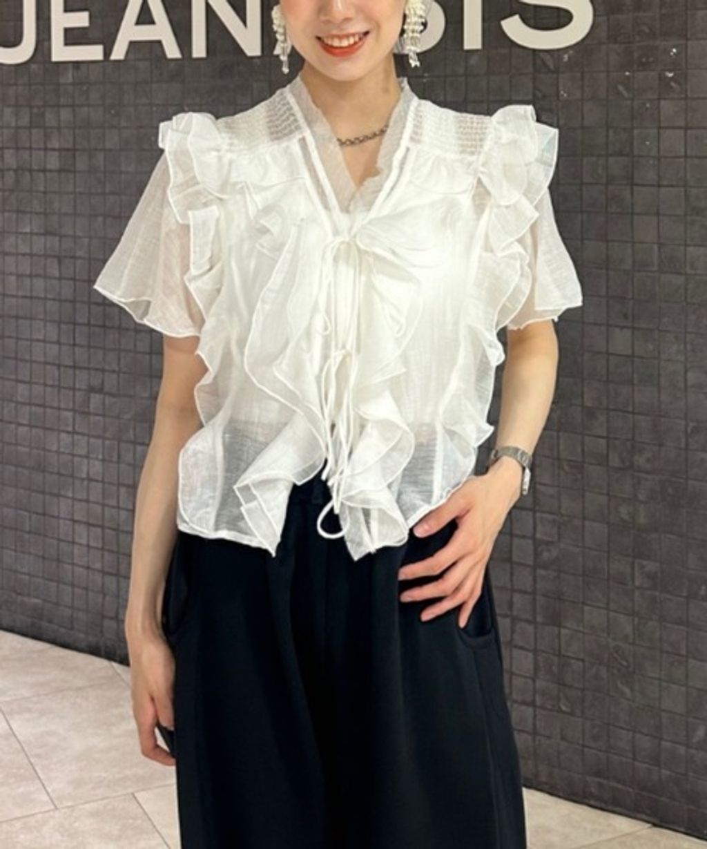 image_F0DCA285-8B46-4D43-9CFE-C0D32F41289F_1753351004