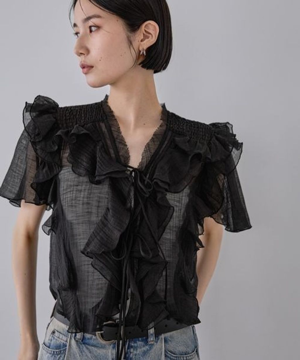 image_B2DA73A1-3E47-426F-BE32-CB00CA50E644_1753351004