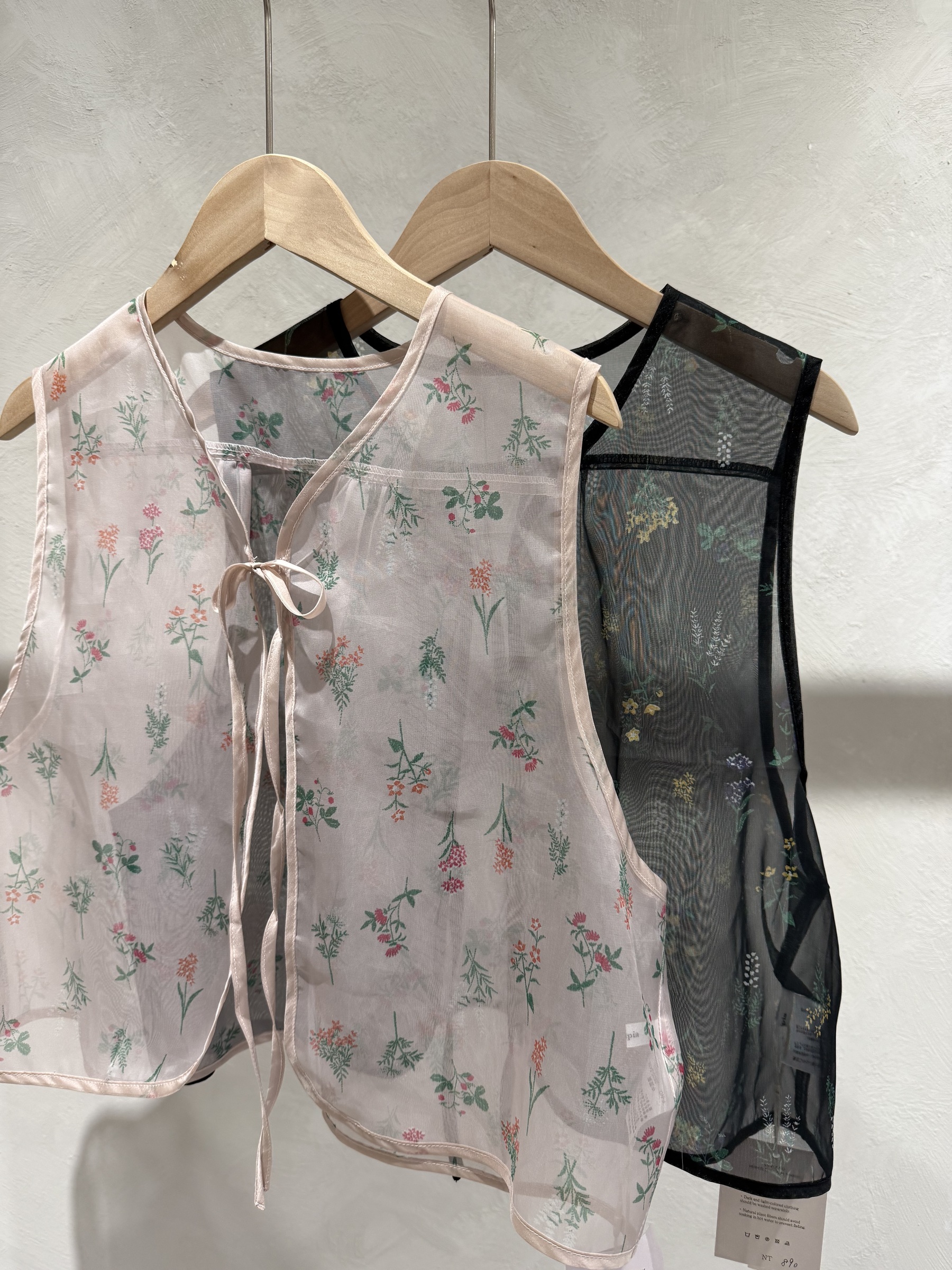 image_F8B89D7E-B3A2-4F99-8589-F4B5F700BB79_1753434116