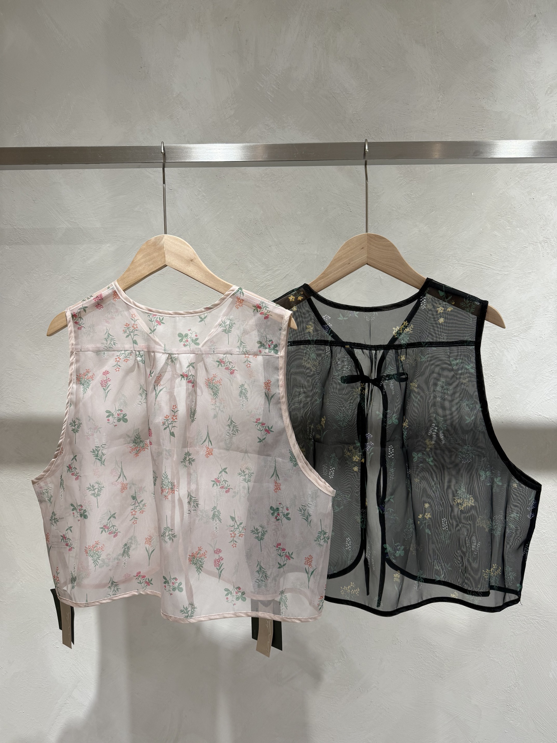 image_09C1EA19-B168-420B-9E8E-5F0BBE25A7B2_1753434116