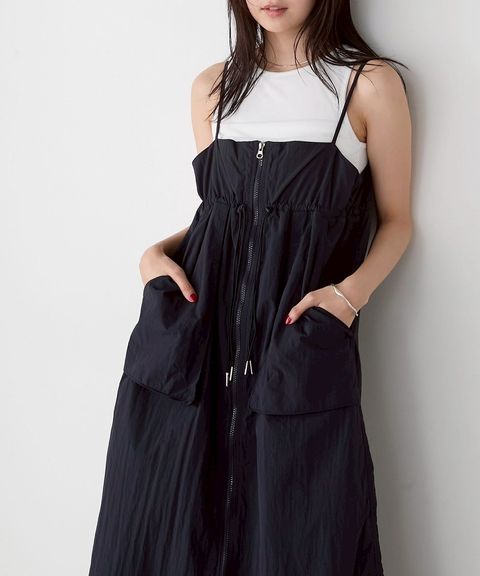 3895670C-B6E3-4962-AA69-36179898E93D