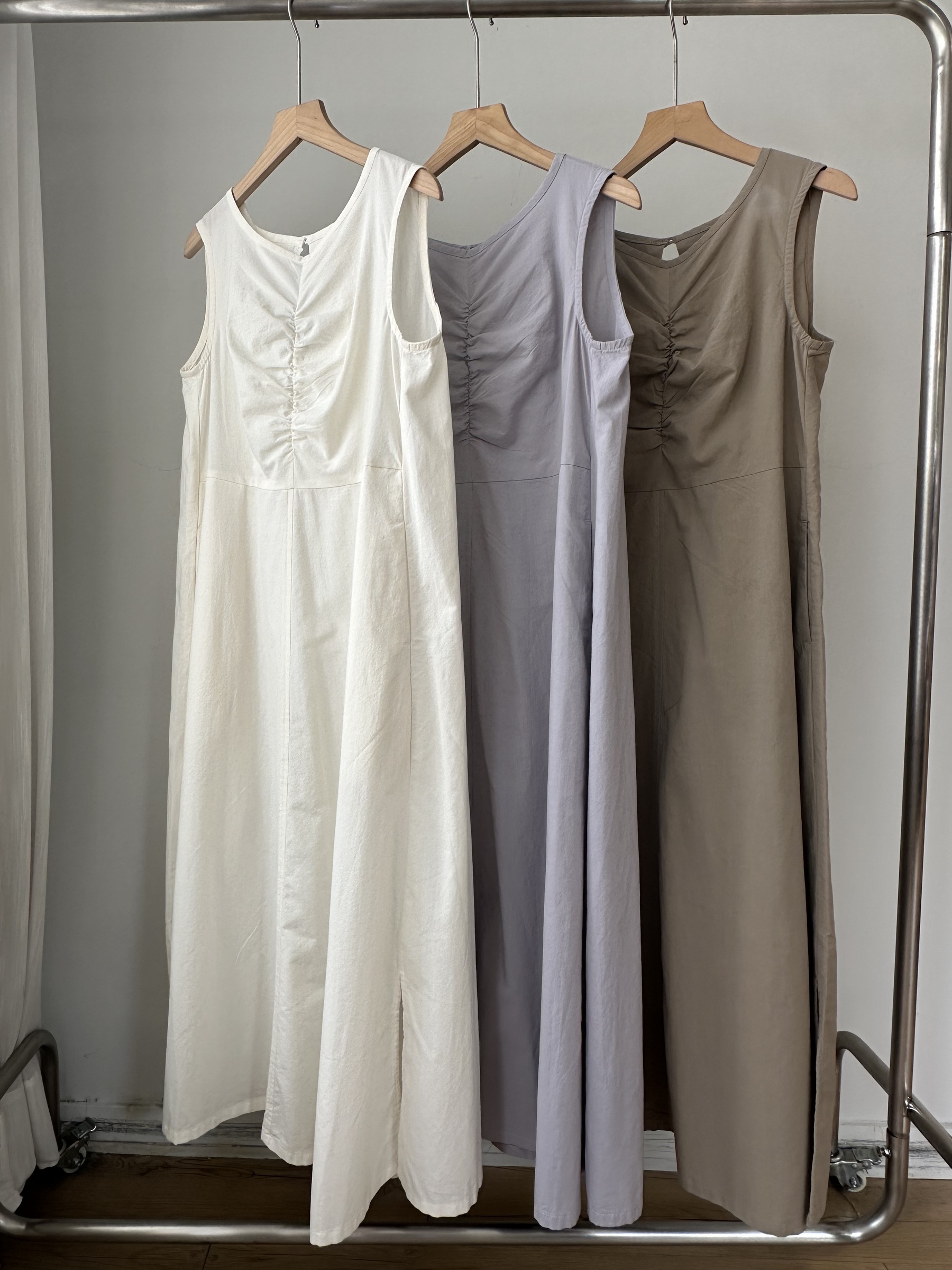 image_2FD15191-EB6D-4BAA-BE46-C55F3DBC224F_1753506962