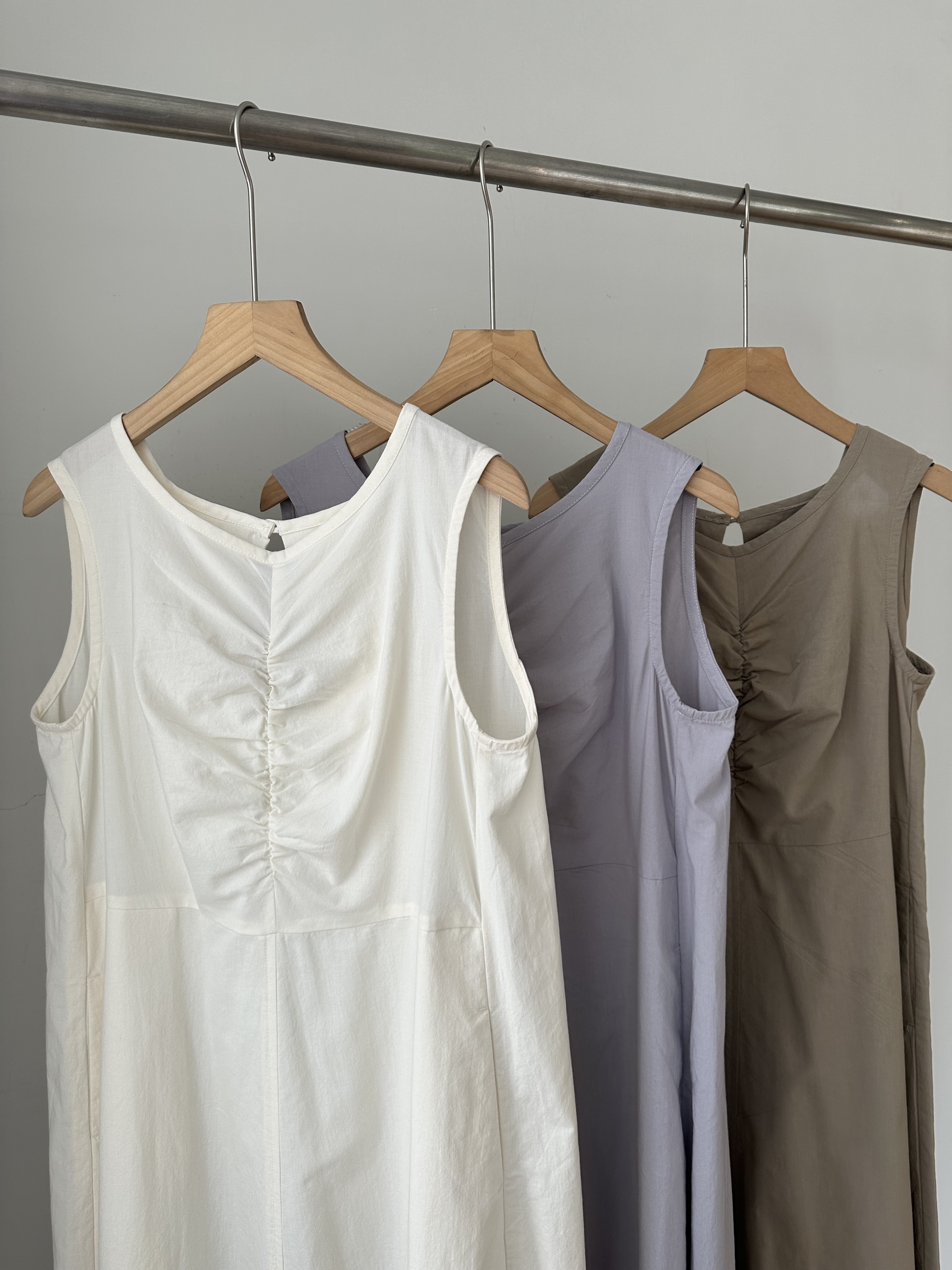 image_C546BC84-24A8-4C43-A29F-F6ABA545A238_1753507056