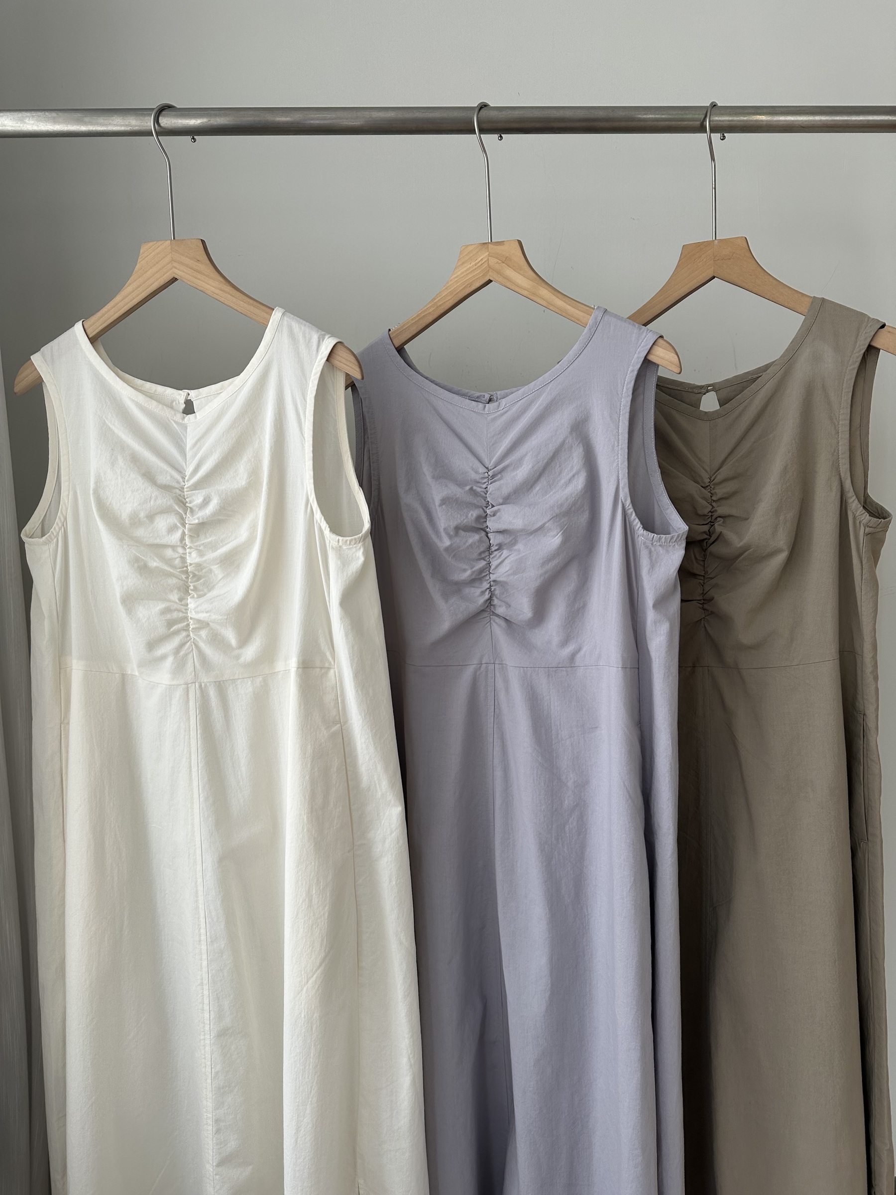 image_5150DDE9-AD03-413E-B87C-776E8C341F52_1753507166