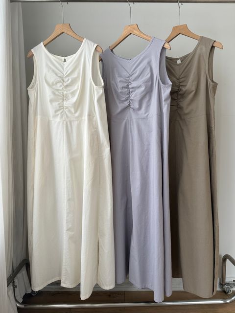 image_CBE3232A-2A12-4C74-B8D2-8823DFBD82D3_1753507219