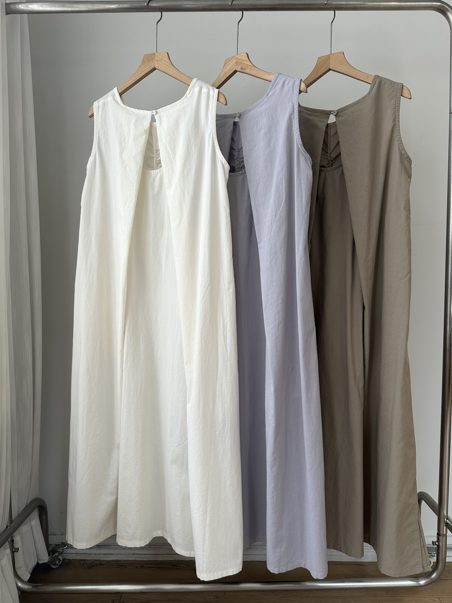 image_3EC92317-7EA0-494E-B914-9B81DD3B6FB6_1753507318