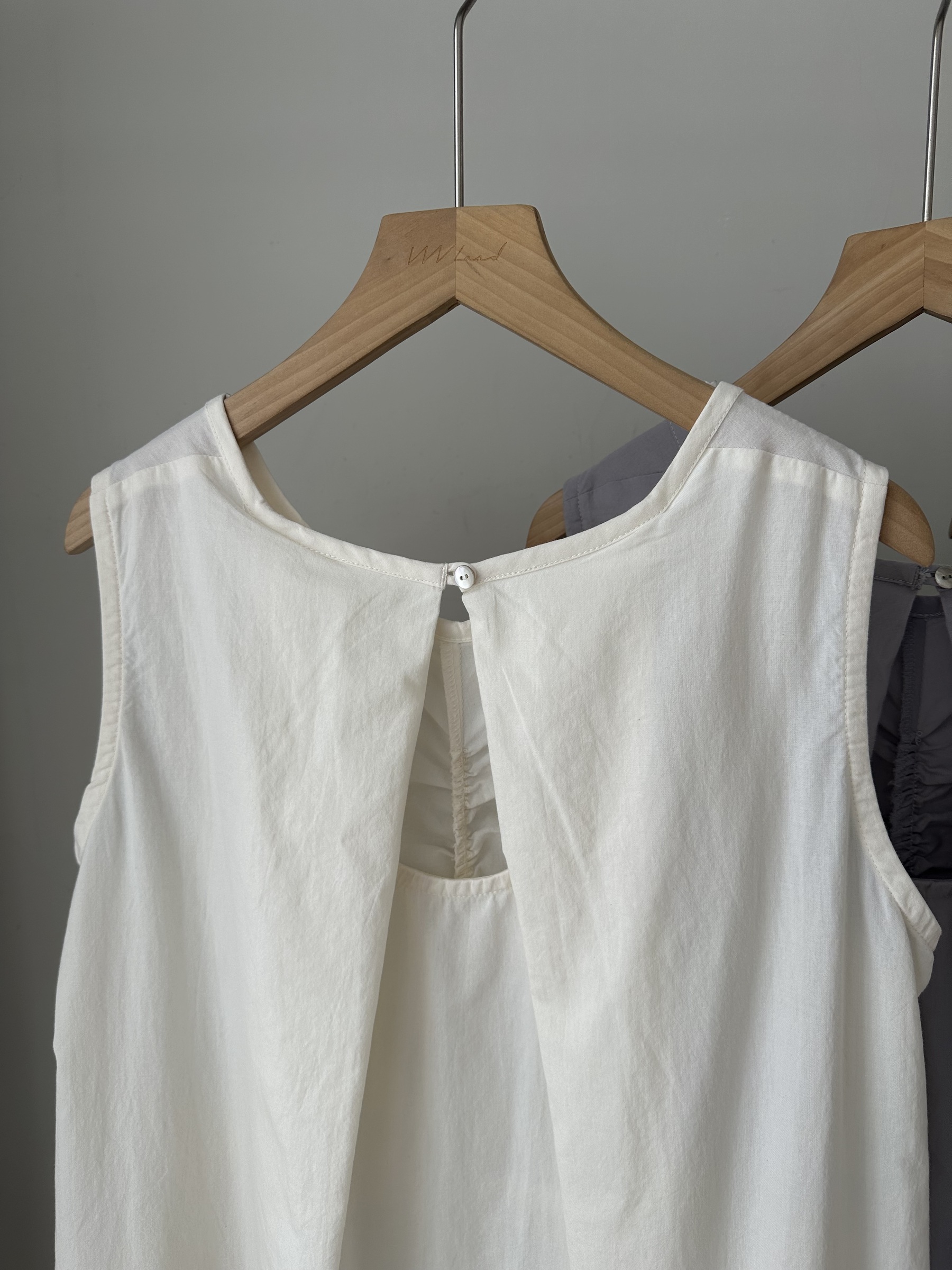 image_77F1DF59-AAF1-49CD-ACD9-1B4011158B9D_1753507456