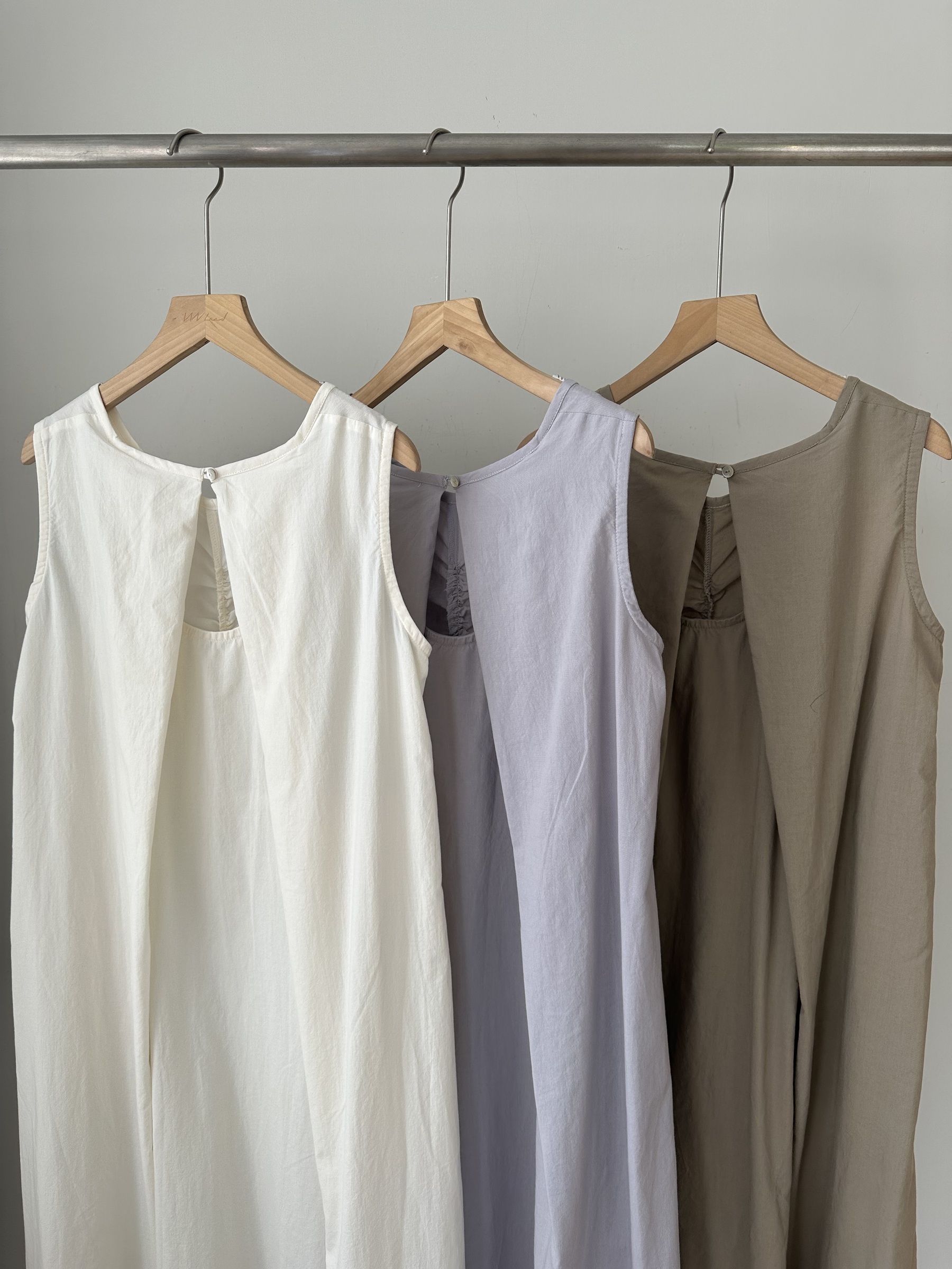 image_94033C4A-D6D3-46F0-AABB-DEDACE73F94B_1753507458