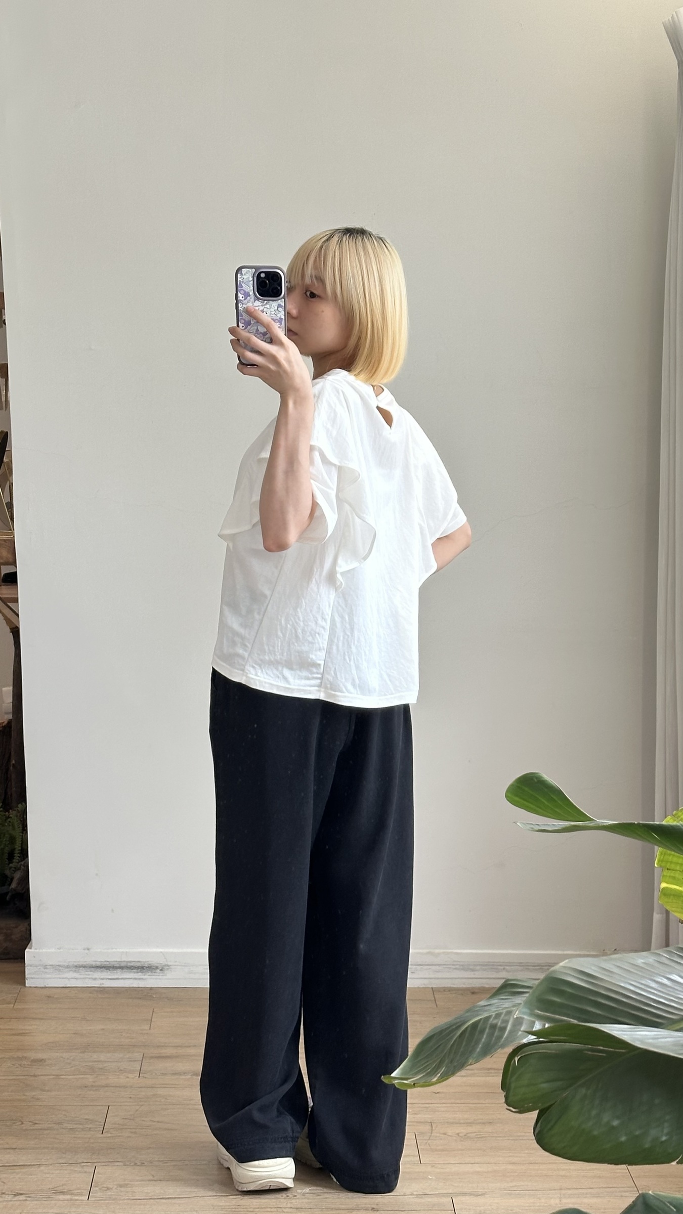 image_B13FA50D-64D6-45EB-9247-2A2B99D53A01_1753530112