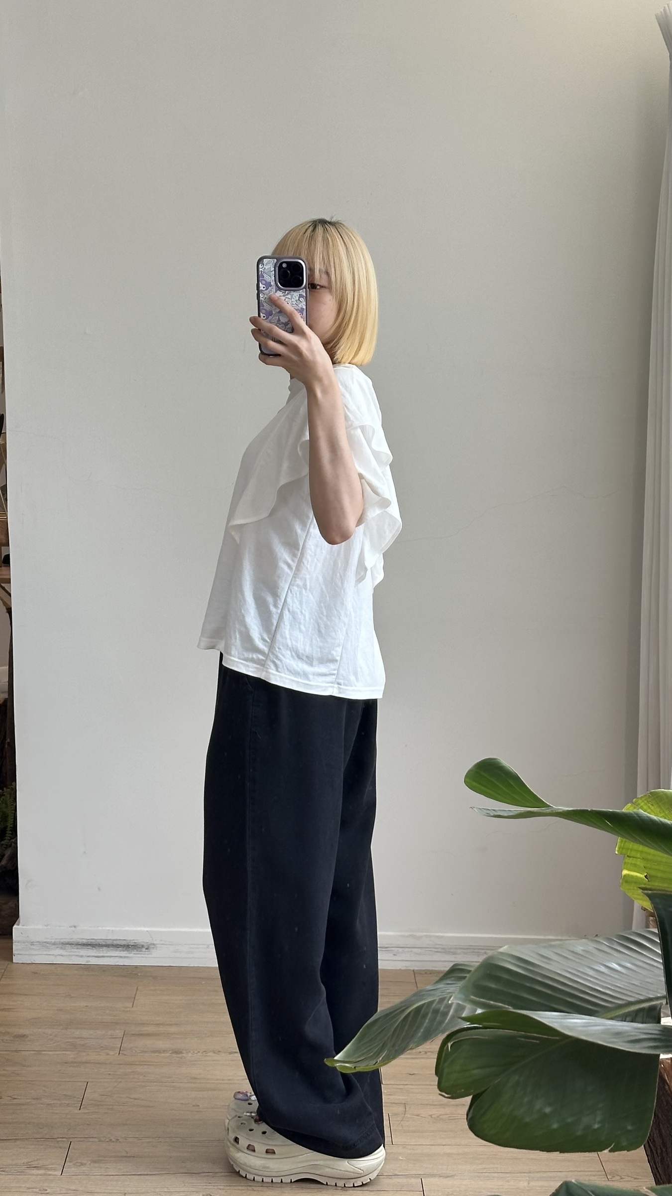 image_A65E2F64-45B2-4B58-A413-E41C06E67C13_1753530112