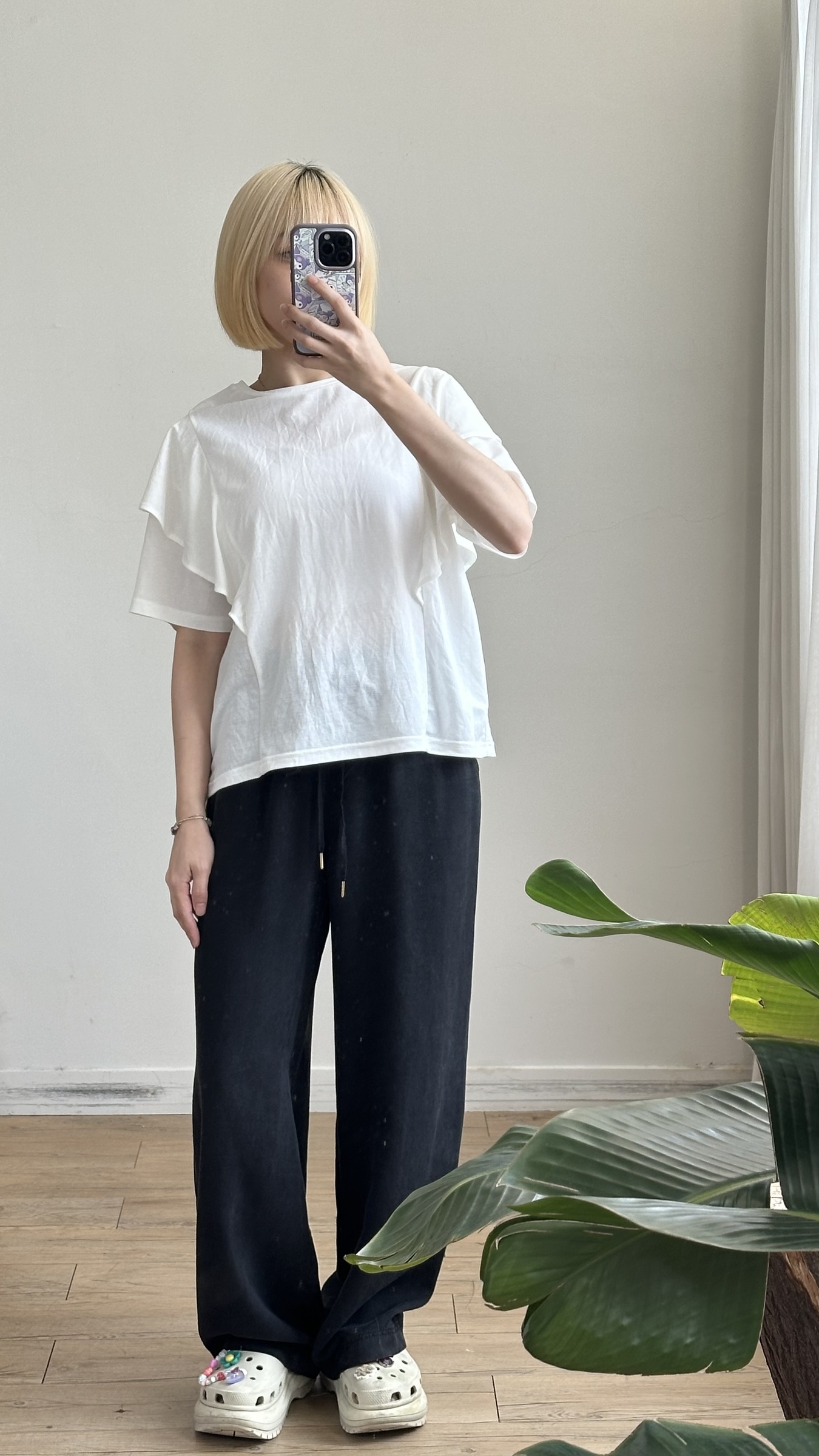 image_6E7300C7-14FC-40F4-B1B3-D1763EABCBA9_1753530112