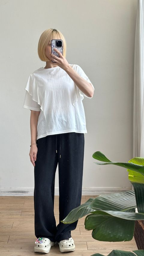 image_6E7300C7-14FC-40F4-B1B3-D1763EABCBA9_1753530112