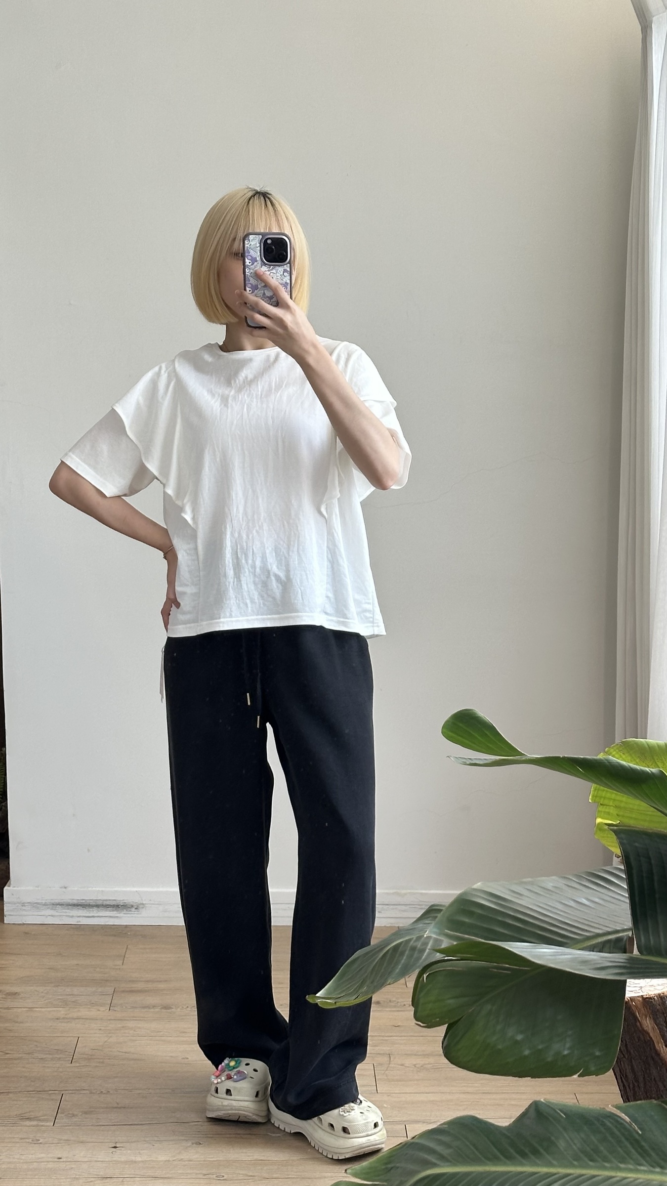 image_4E58150B-EEA1-4D19-965D-85723FFA732F_1753530112