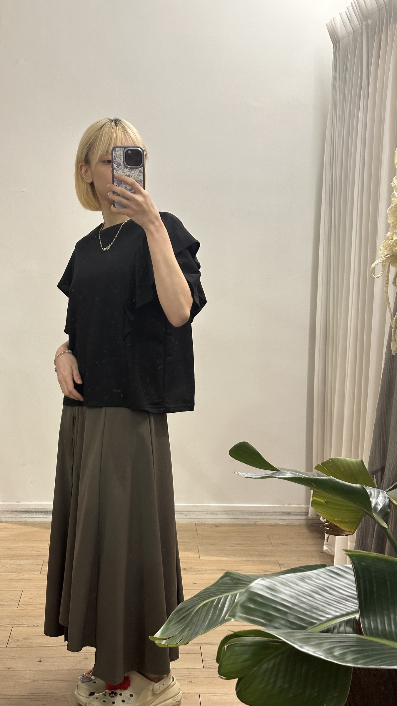 image_89D47F53-0836-4C9B-94BB-5B0E7AEC9FB4_1753531442