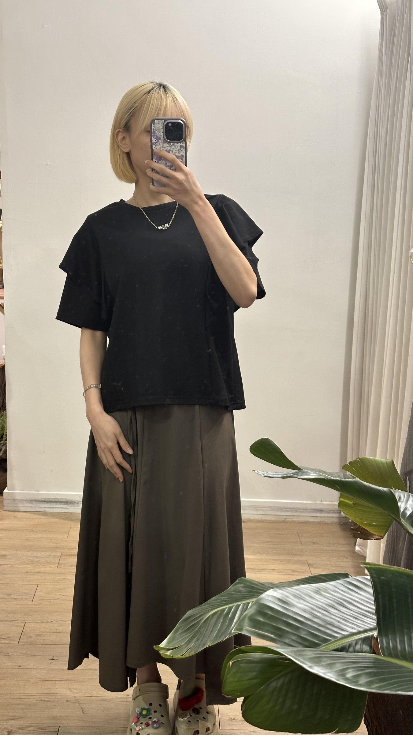 image_56D8A538-54DB-4FE0-A52D-E5E9FBE9C524_1753531446