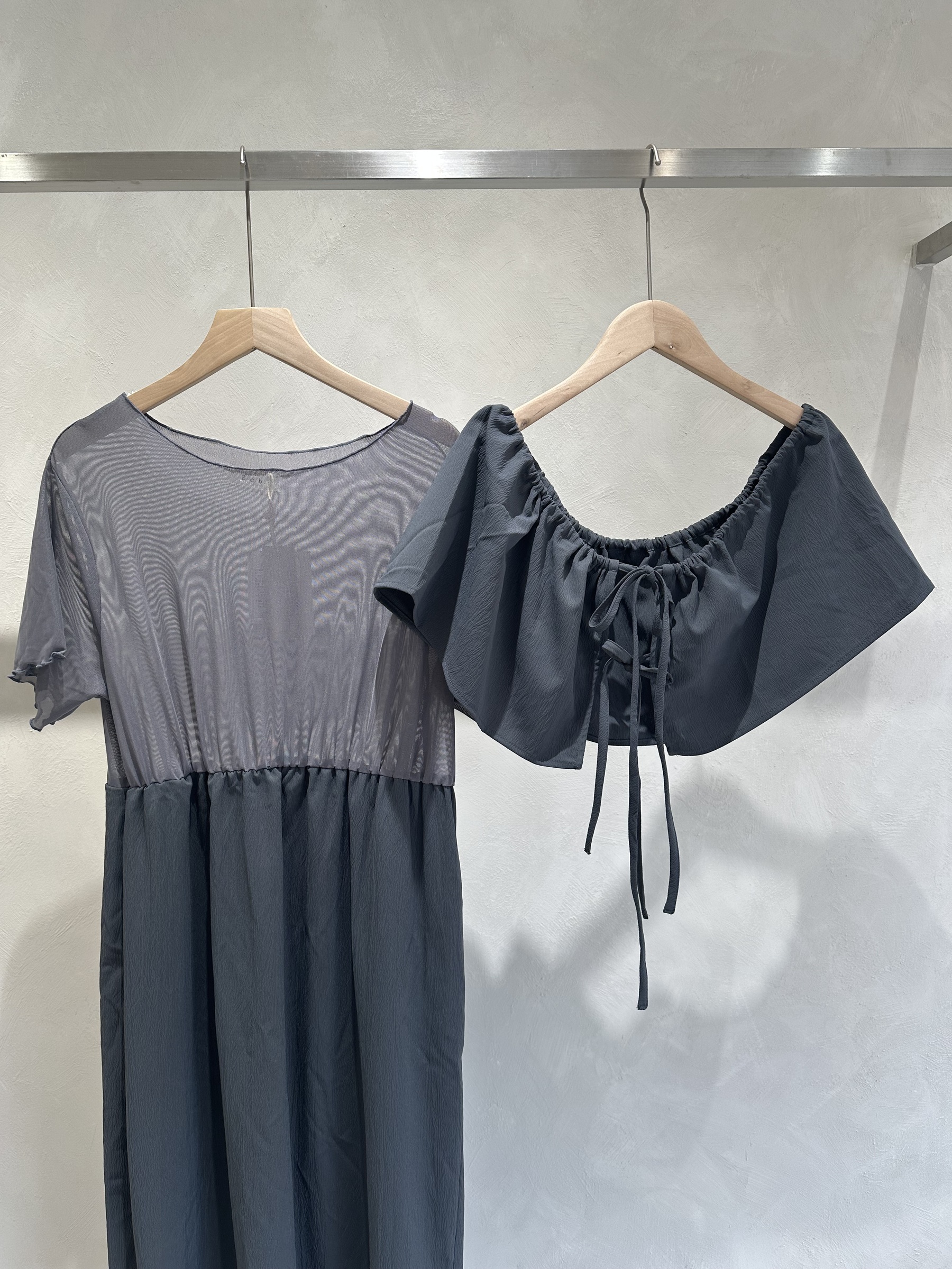 image_CCDEC8FB-2EA9-4412-99C6-83506BB6DC82_1753677860